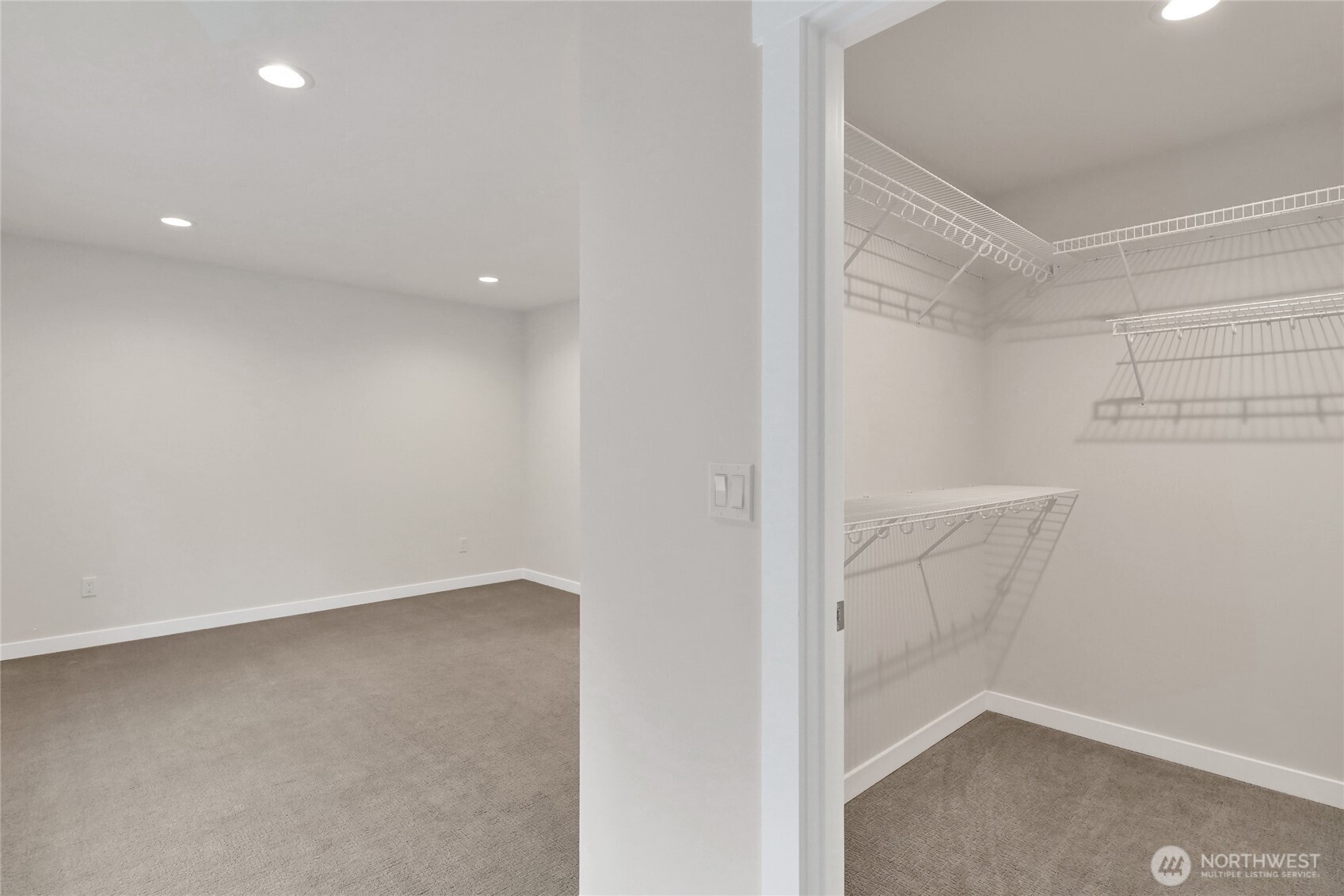 4164 Red Cedar Rd Property Photo 35