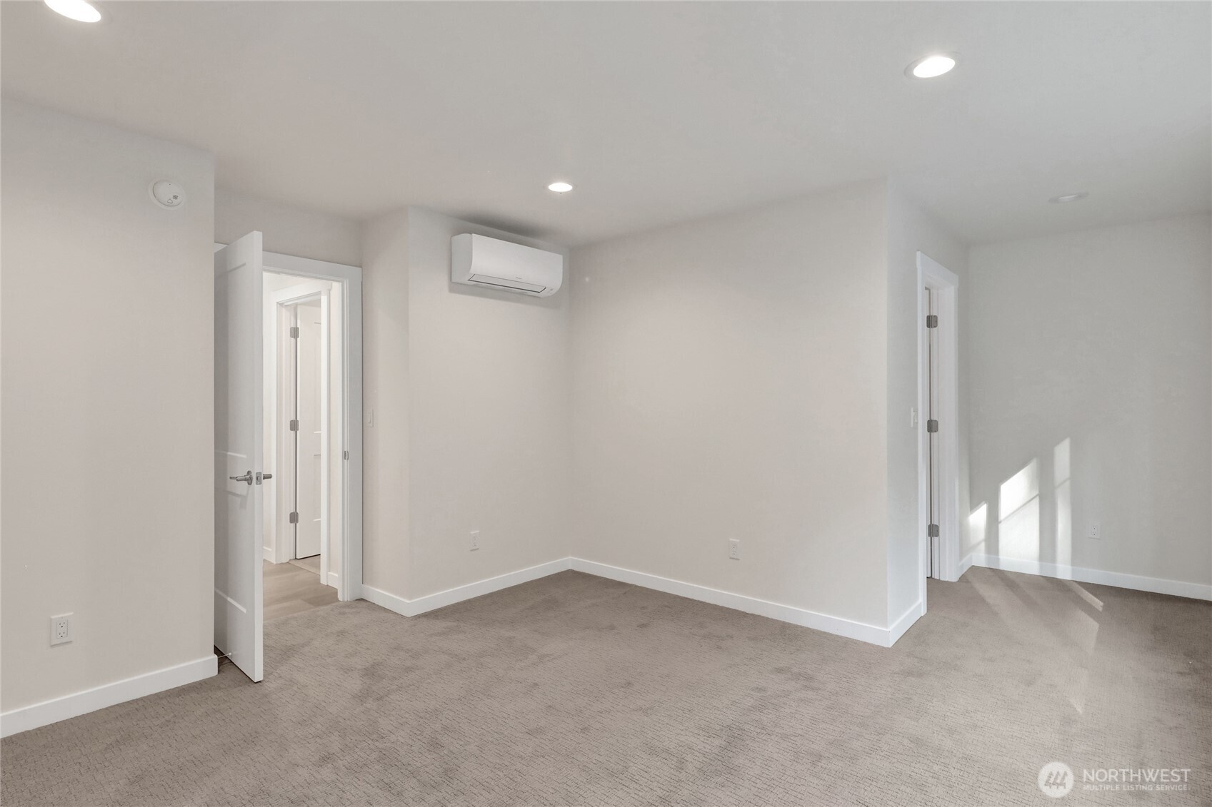 4164 Red Cedar Rd Property Photo 35