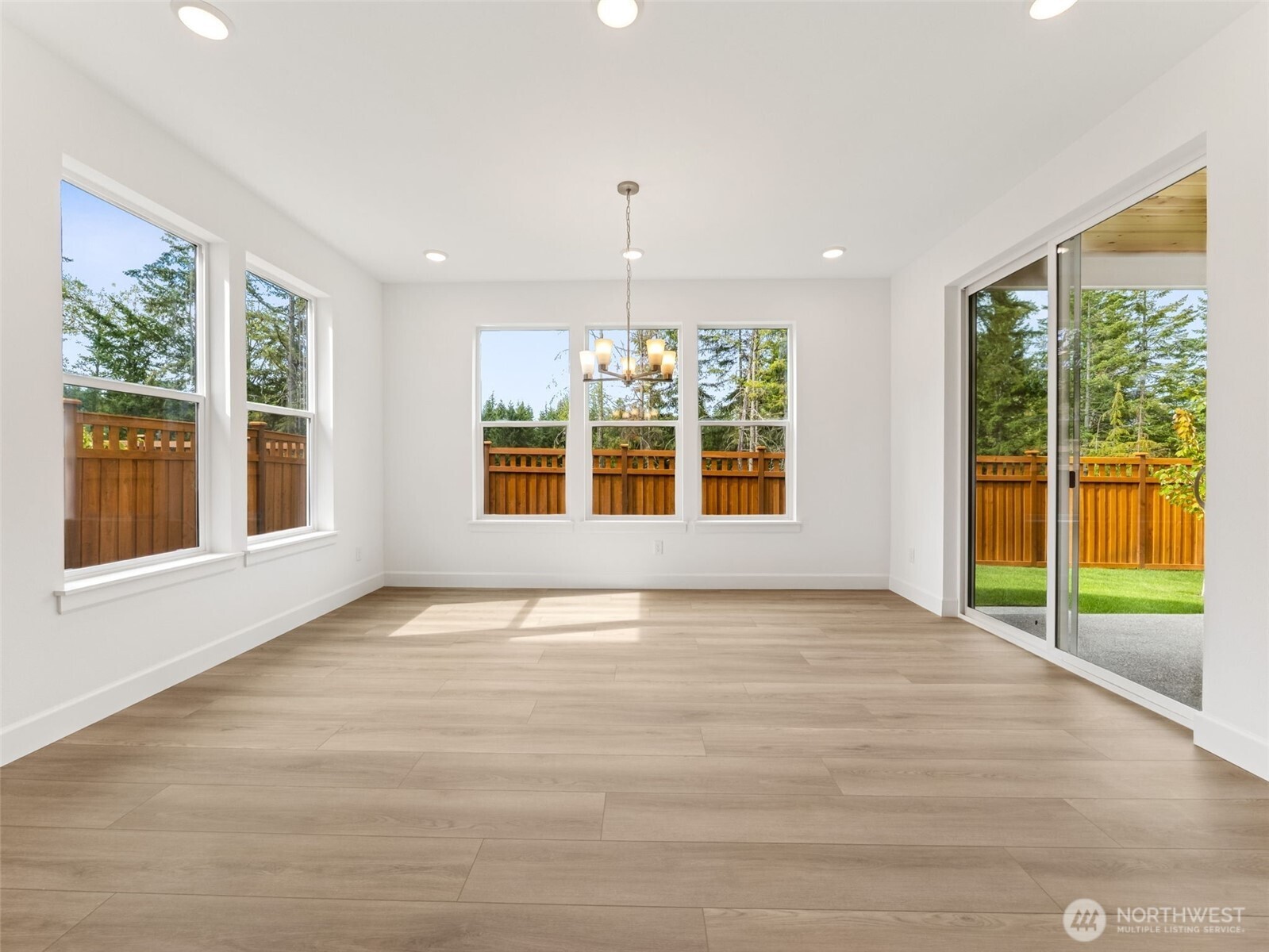 14558 203rd Avenue 839 Property Photo 11