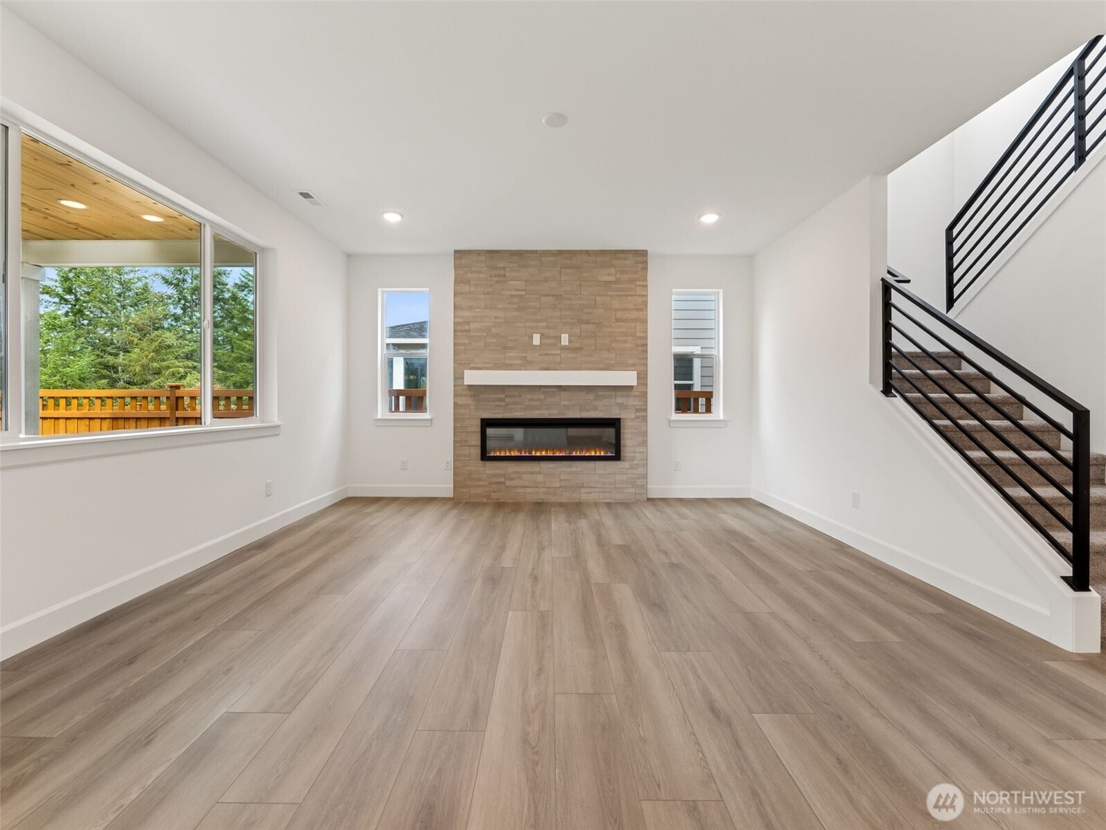 14558 203rd Avenue 839 Property Photo 13