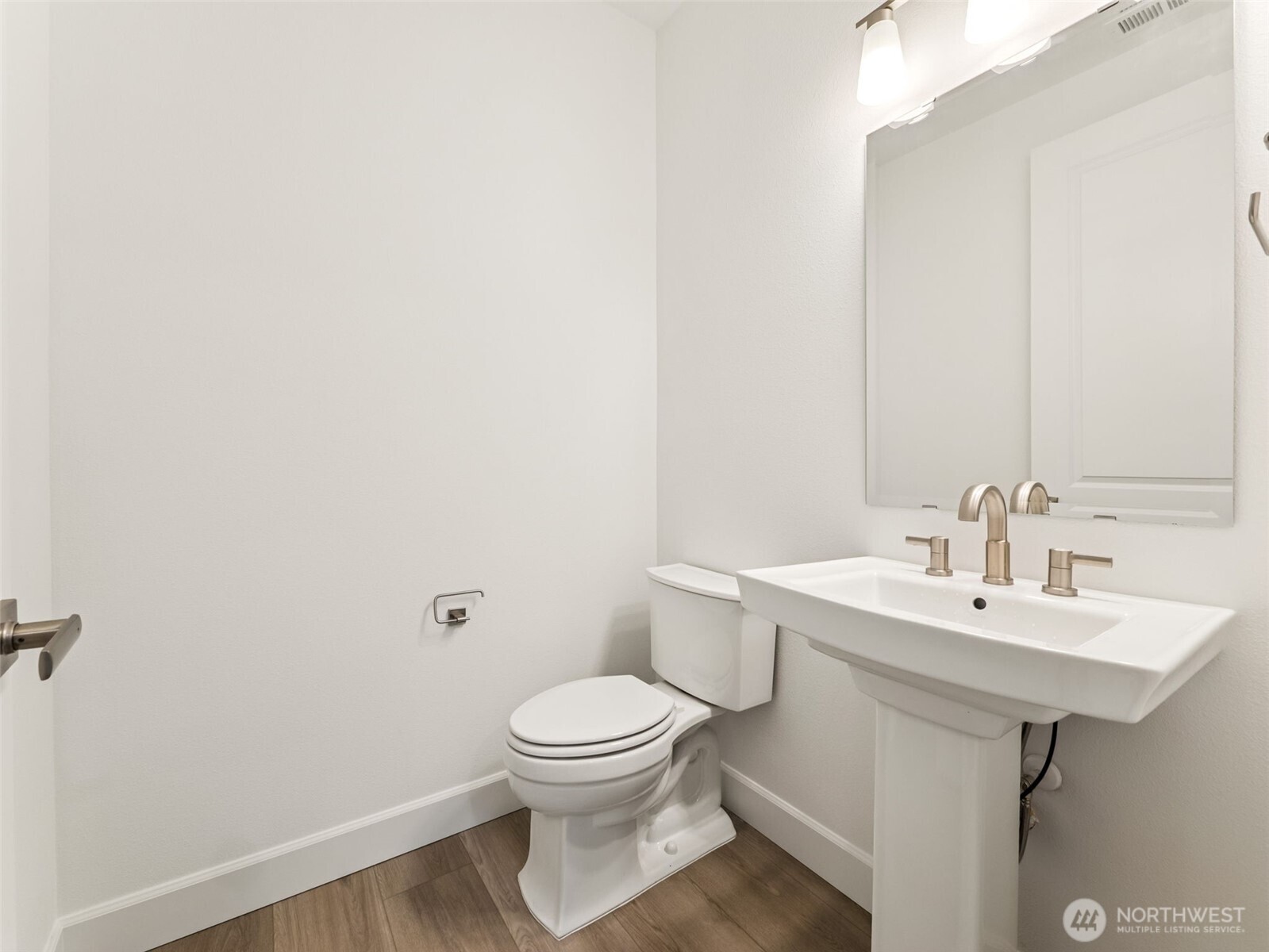 14558 203rd Avenue 839 Property Photo 15