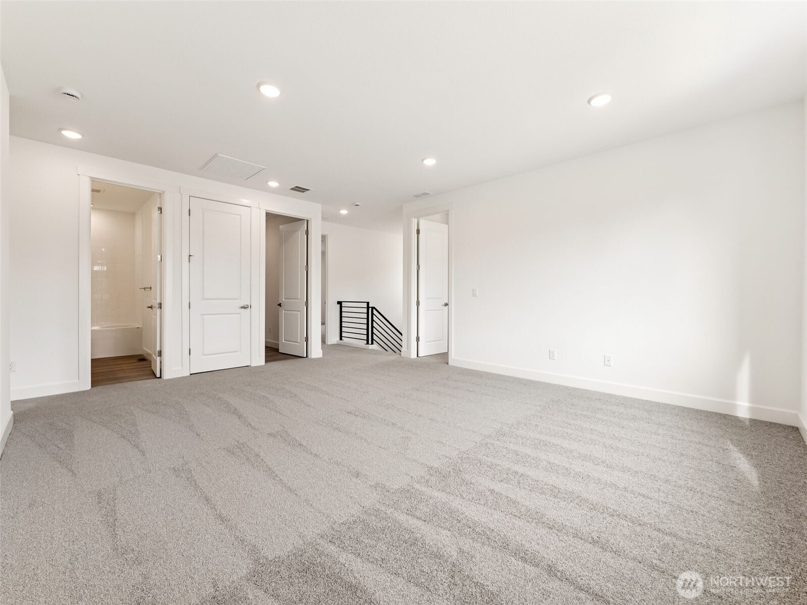 14558 203rd Avenue 839 Property Photo 17