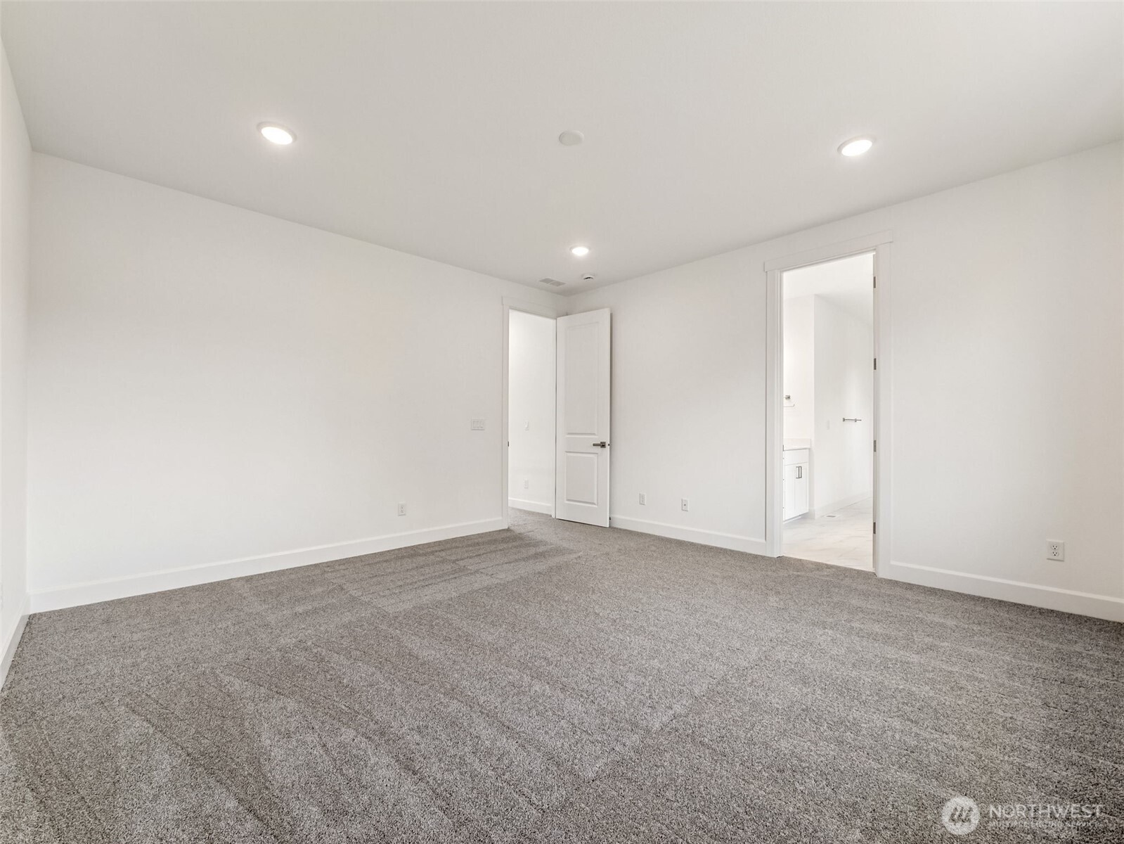 14558 203rd Avenue 839 Property Photo 18