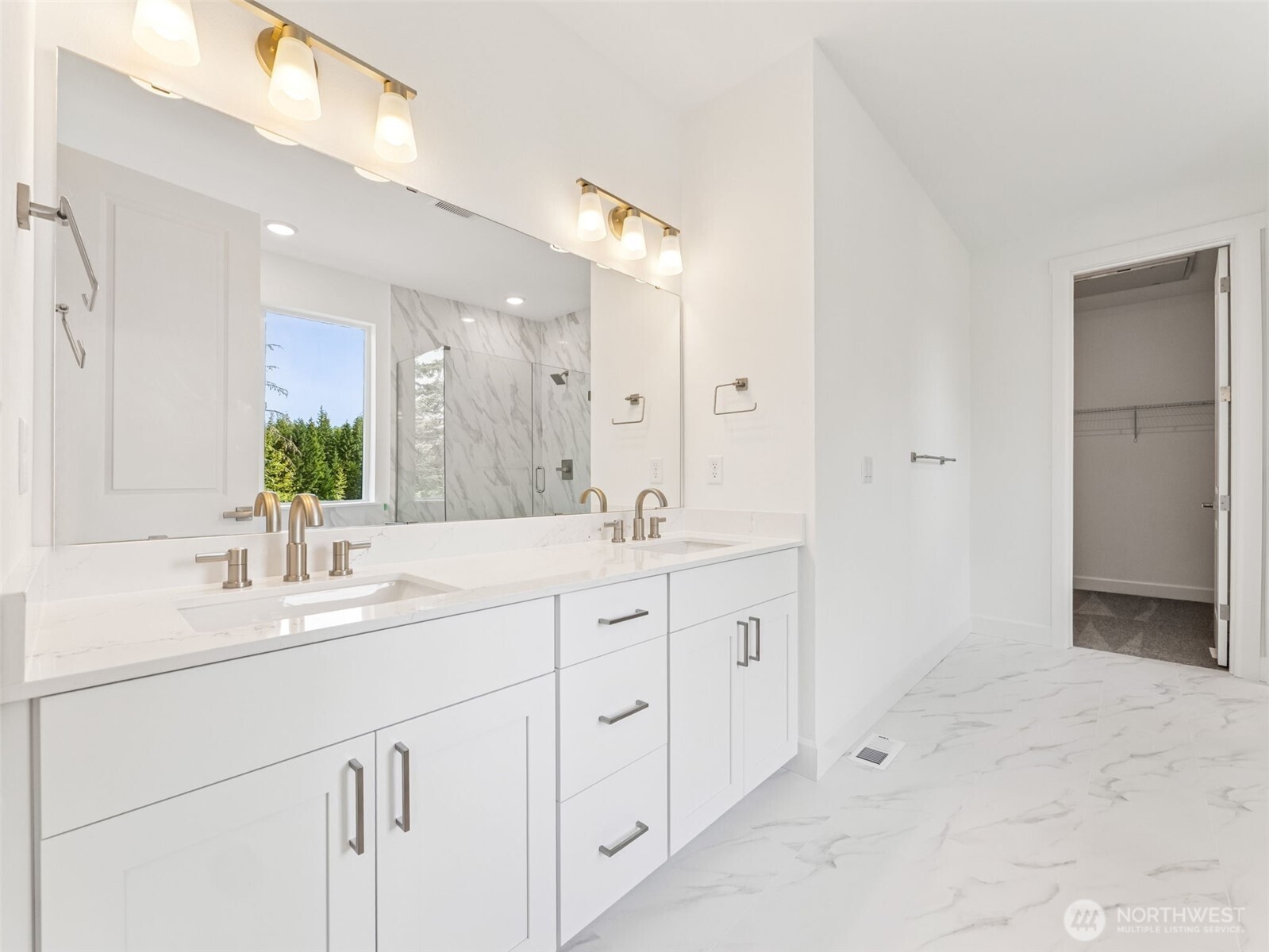 14558 203rd Avenue 839 Property Photo 19