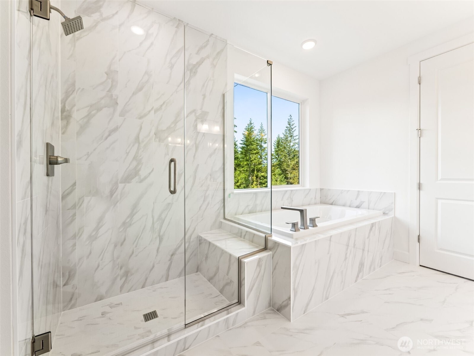 14558 203rd Avenue 839 Property Photo 22