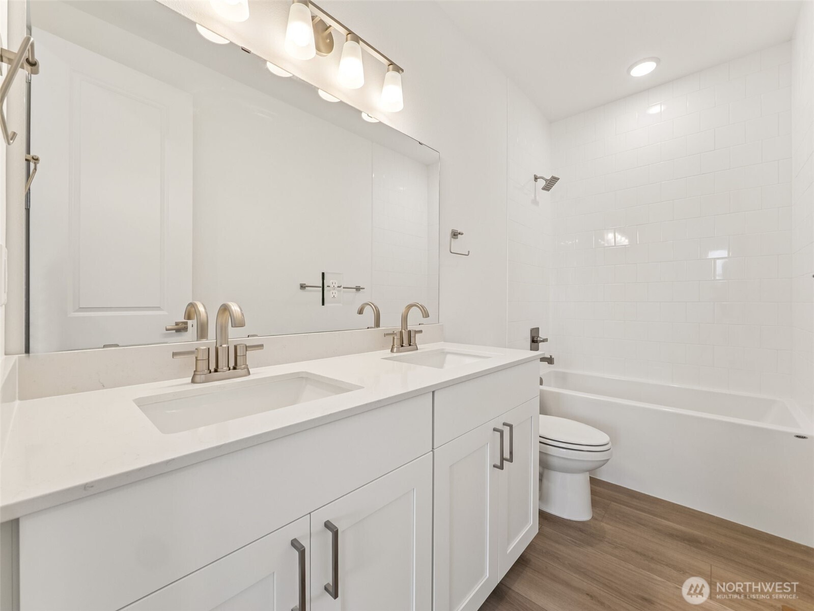 14558 203rd Avenue 839 Property Photo 25