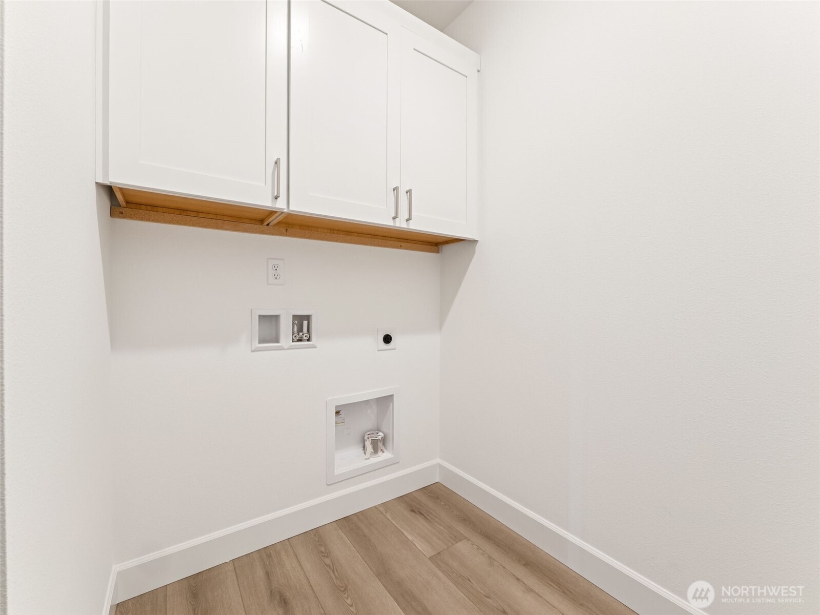 14558 203rd Avenue 839 Property Photo 28