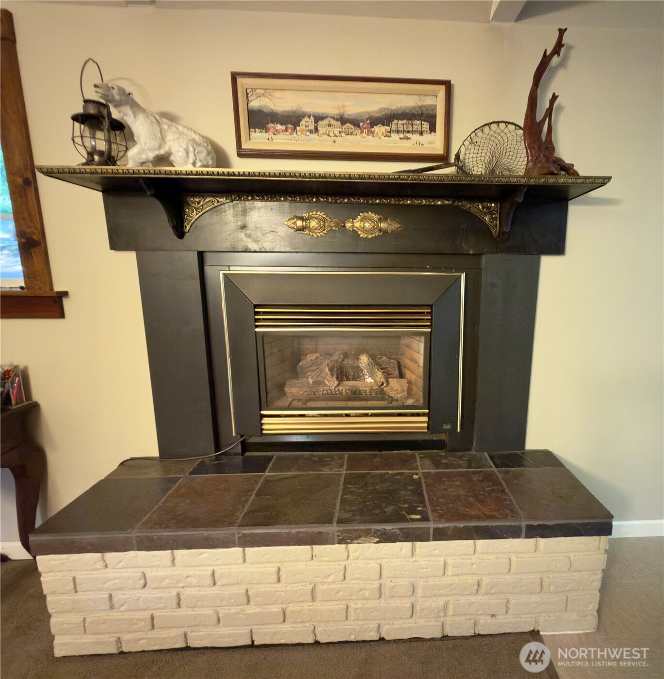 111 N Mount Church Drive Property Photo 11