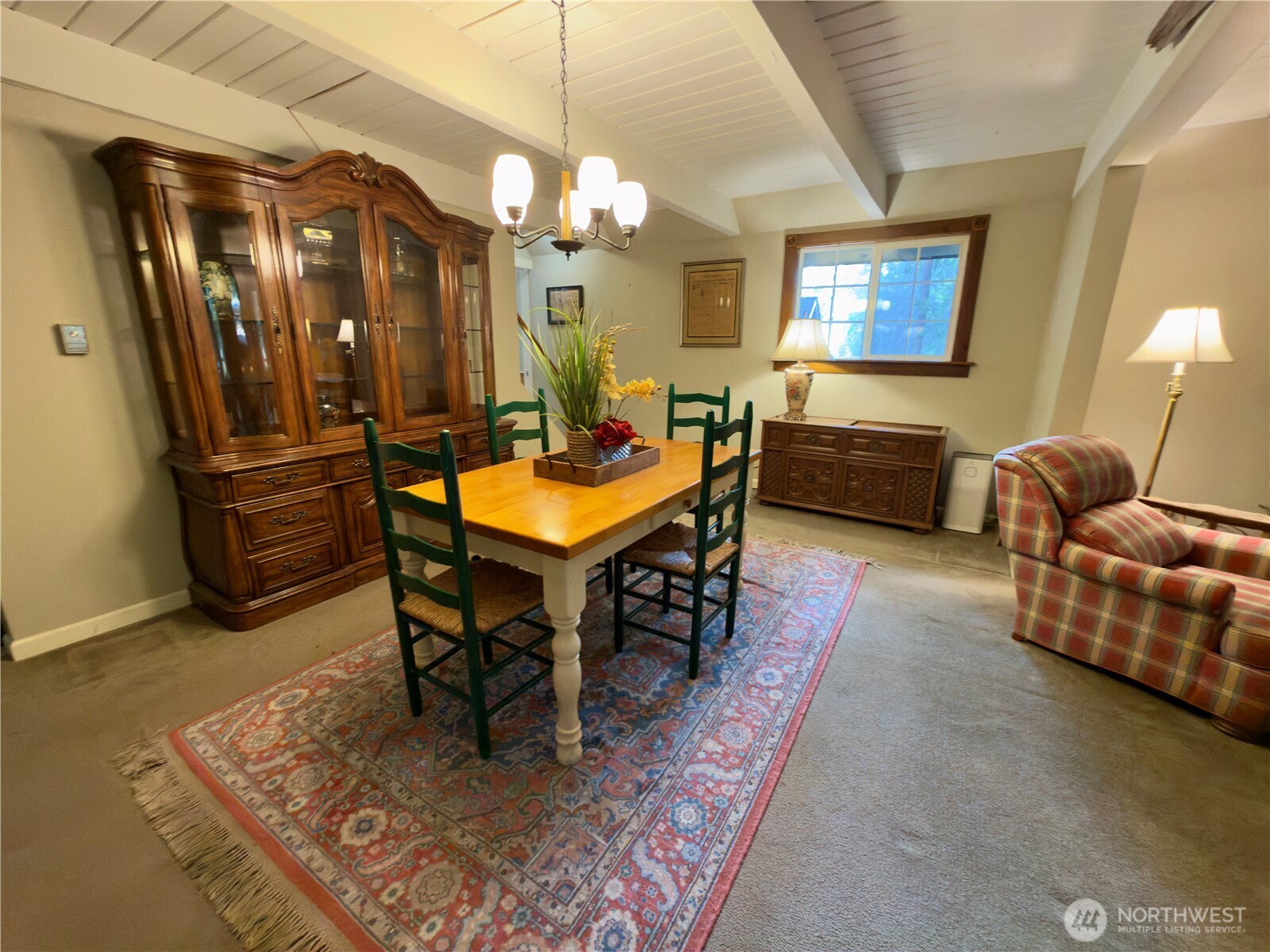 111 N Mount Church Drive Property Photo 14