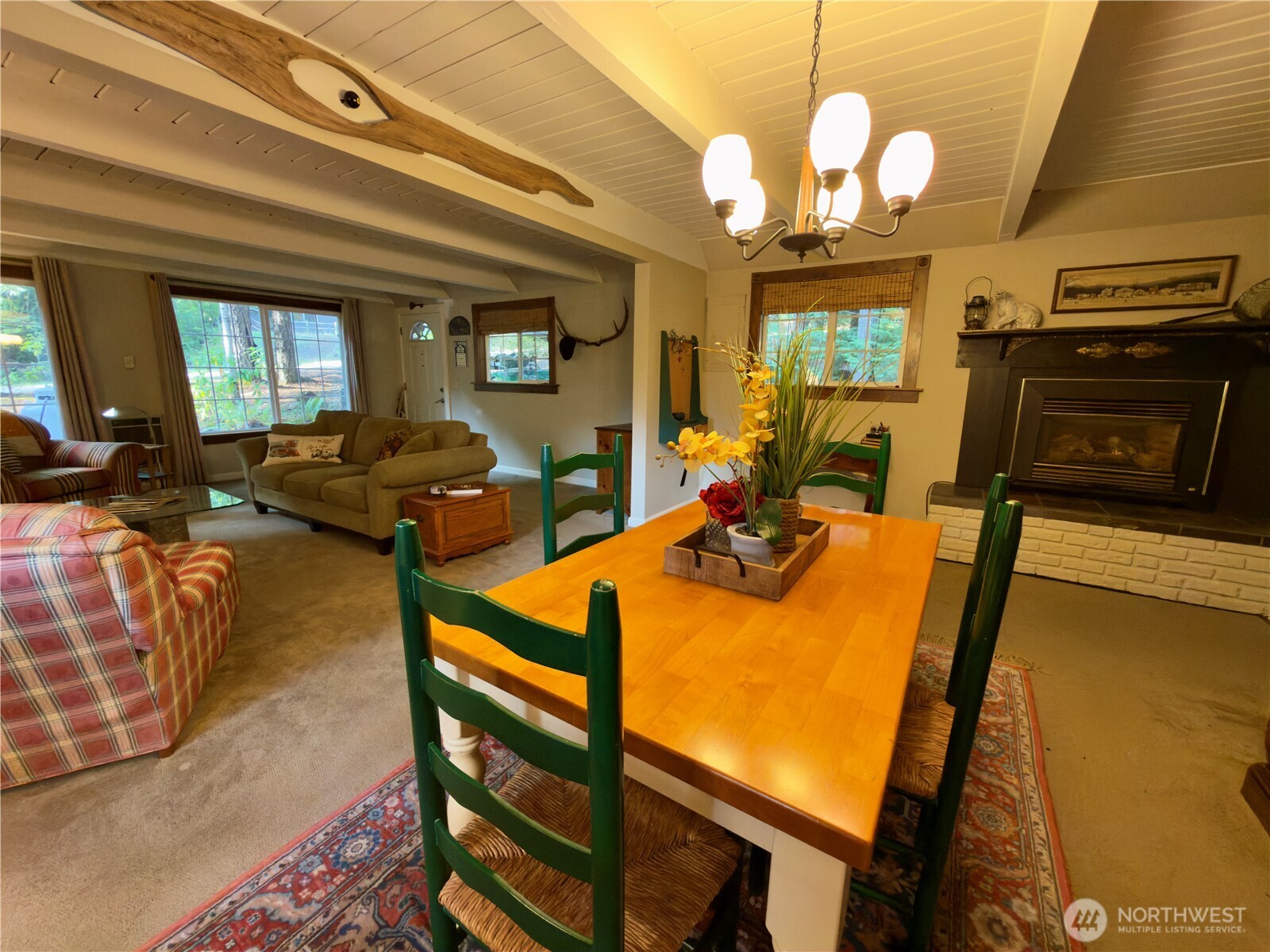 111 N Mount Church Drive Property Photo 15