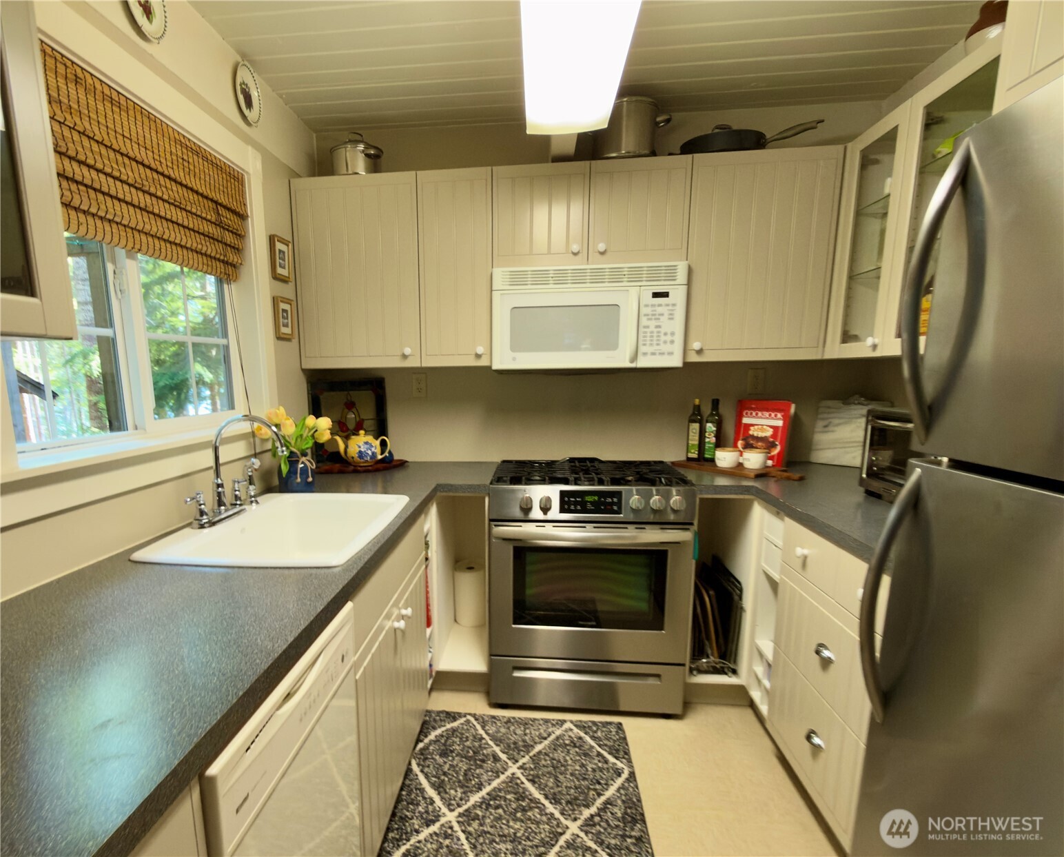111 N Mount Church Drive Property Photo 16