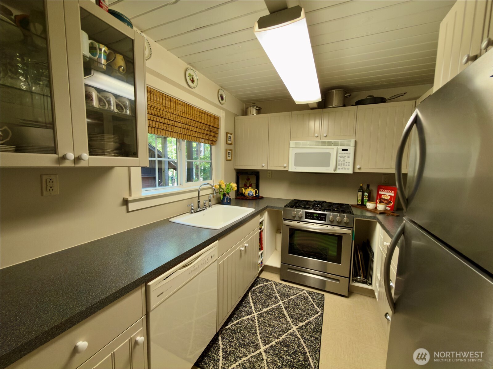 111 N Mount Church Drive Property Photo 17