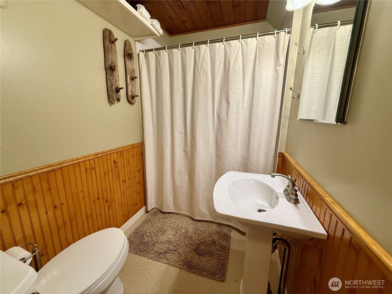 111 N Mount Church Drive Property Photo 18