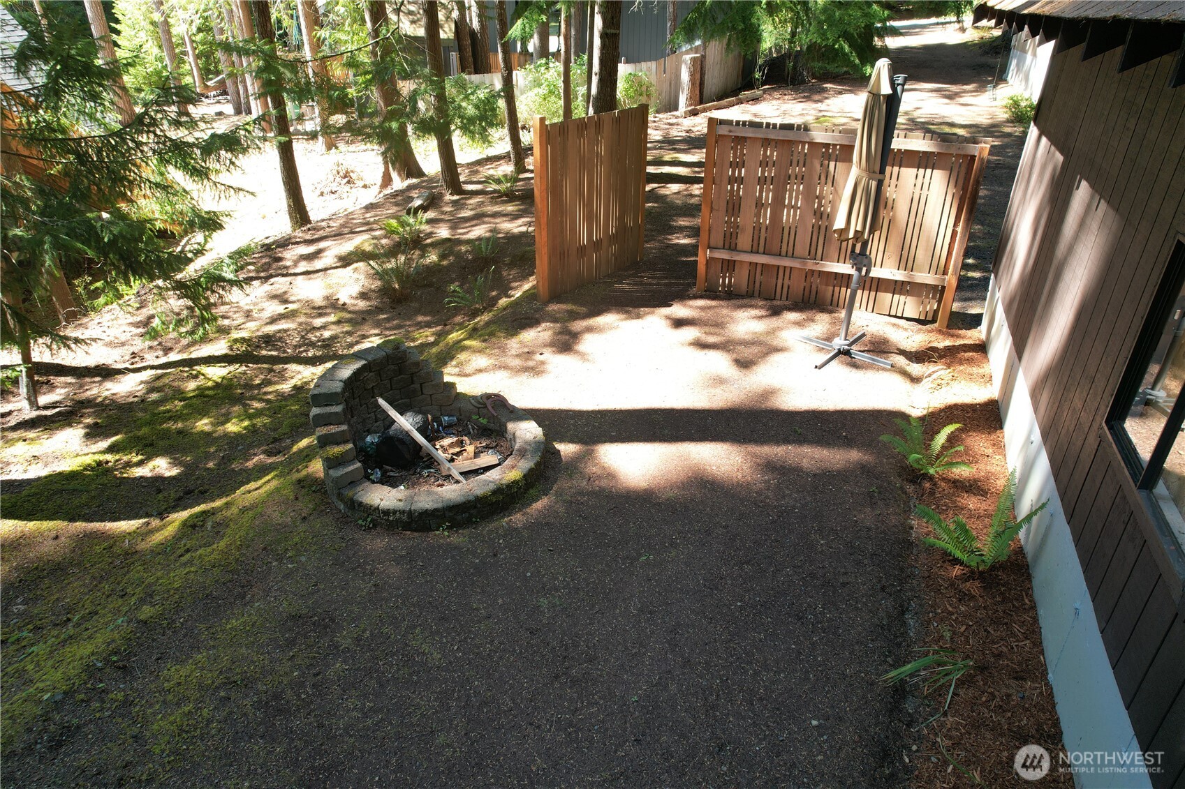 111 N Mount Church Drive Property Photo 28