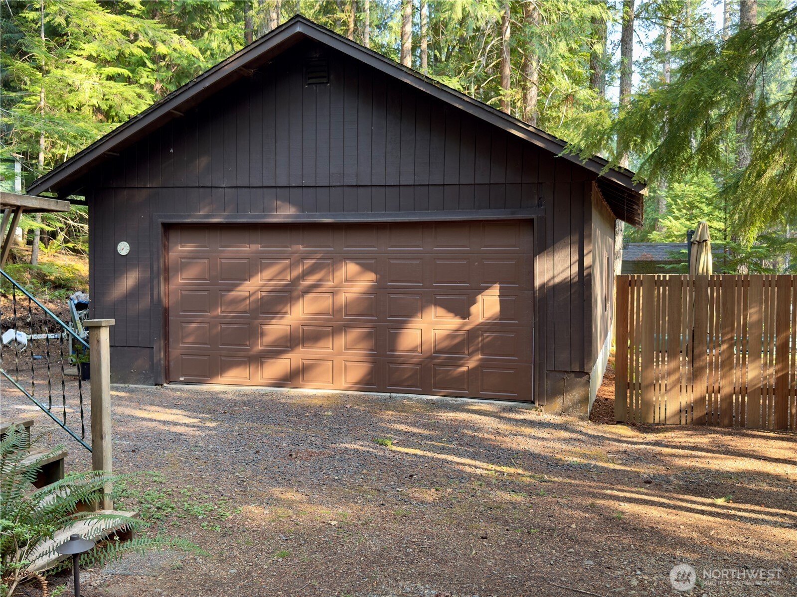 111 N Mount Church Drive Property Photo 29