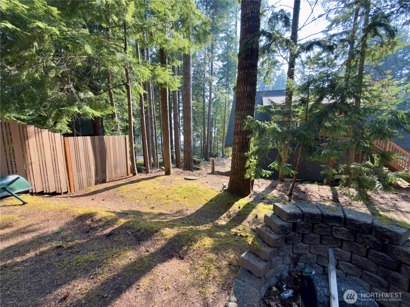 111 N Mount Church Drive Property Photo 31