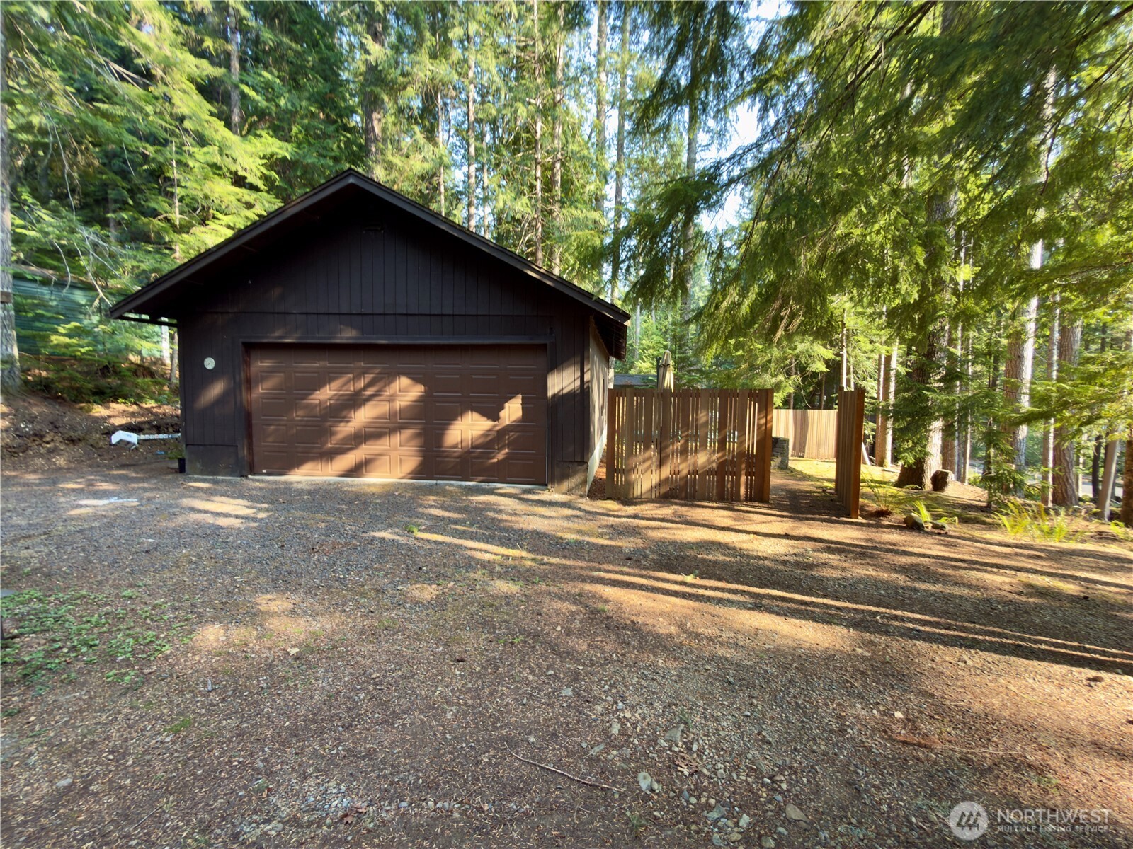 111 N Mount Church Drive Property Photo 33