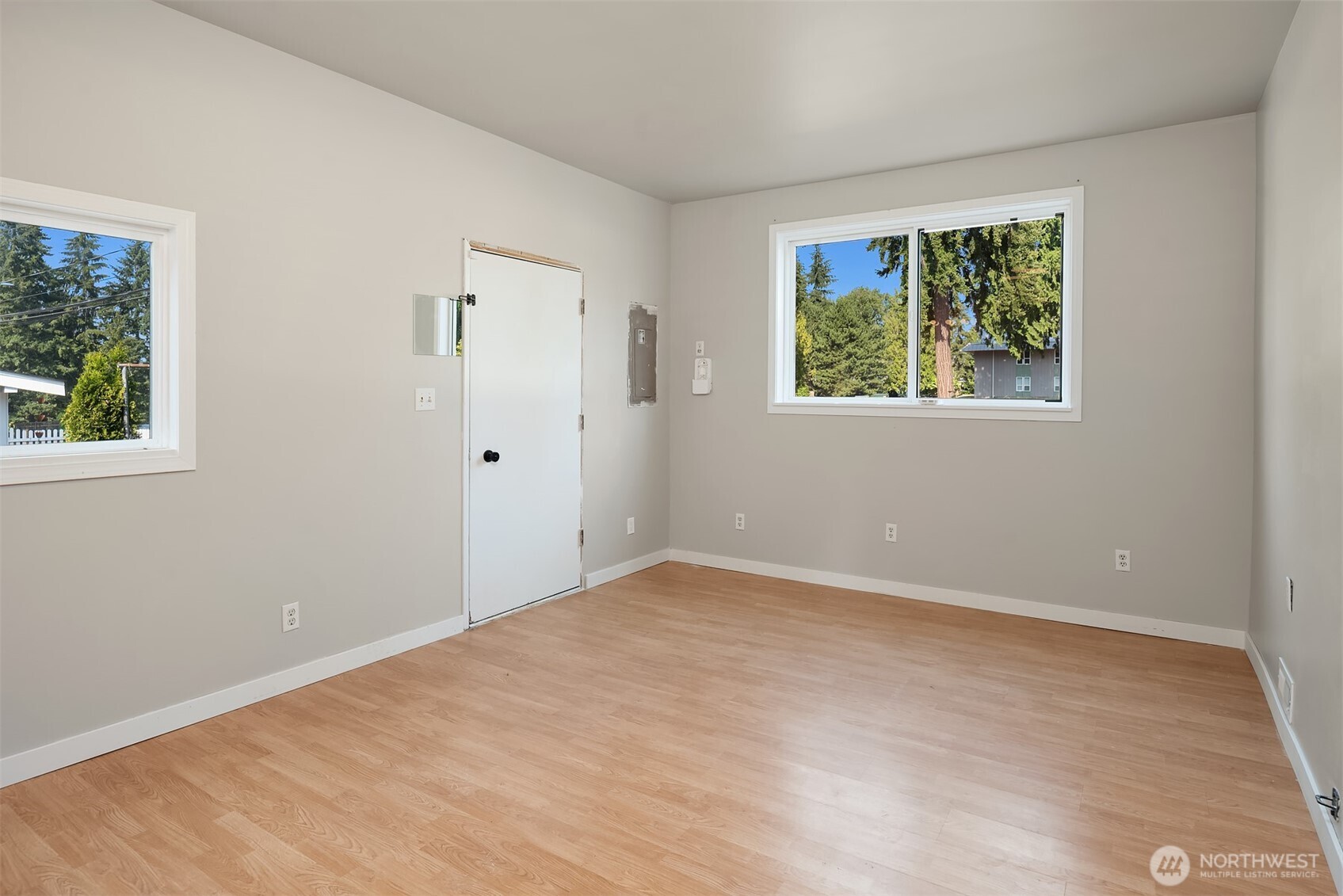 21516 52nd Avenue Property Photo 25