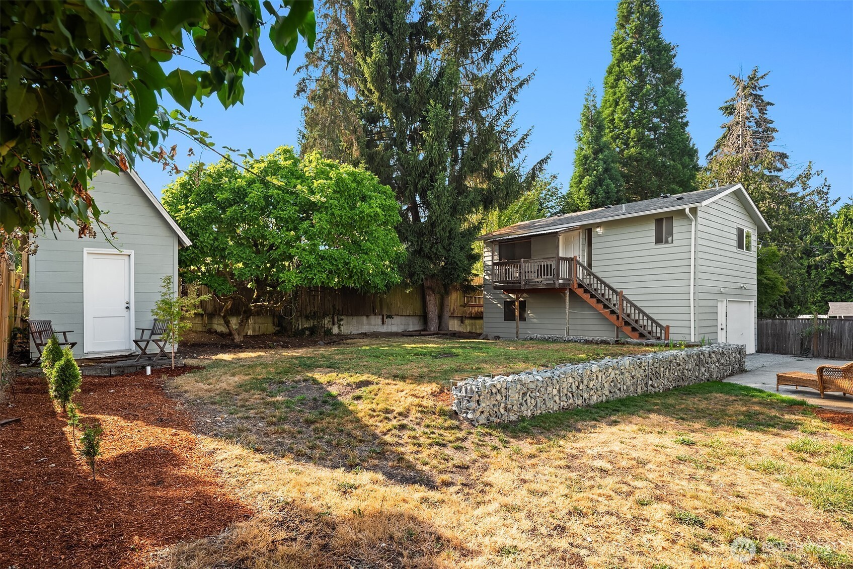 21516 52nd Avenue Property Photo 26