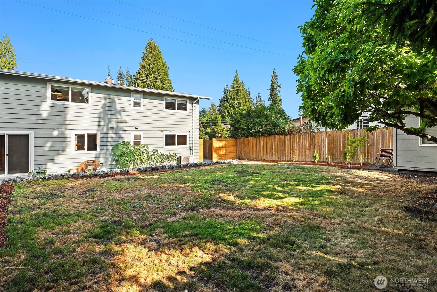 21516 52nd Avenue Property Photo 37