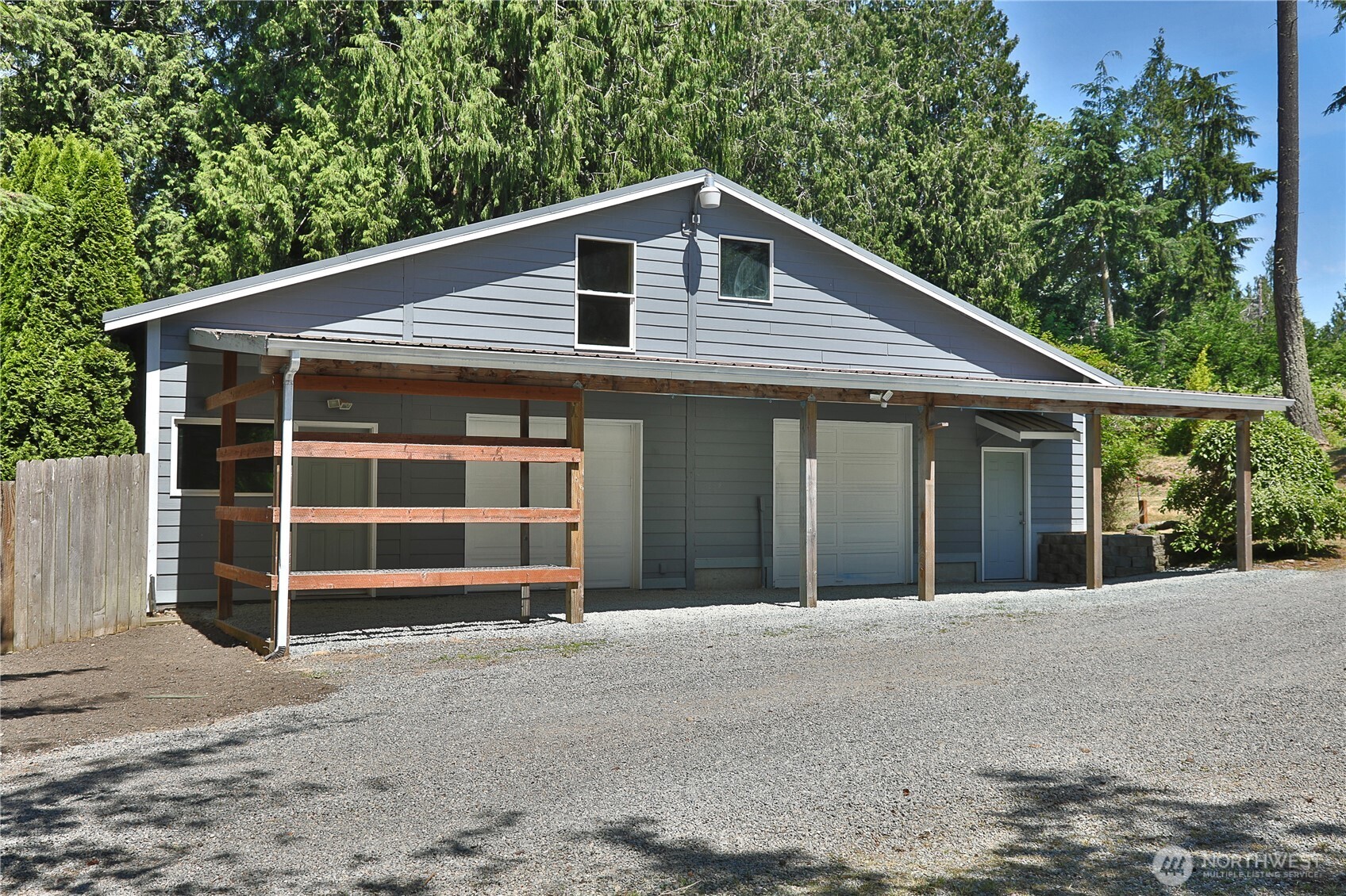 6621 Sills Road Property Photo 3