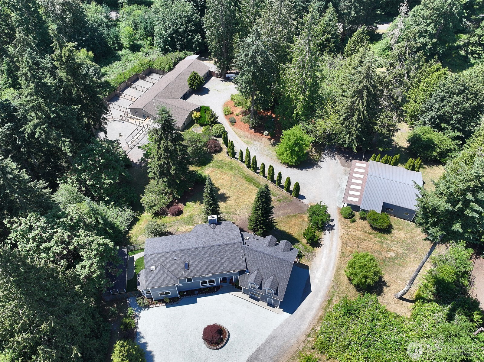 6621 Sills Road Property Photo 6