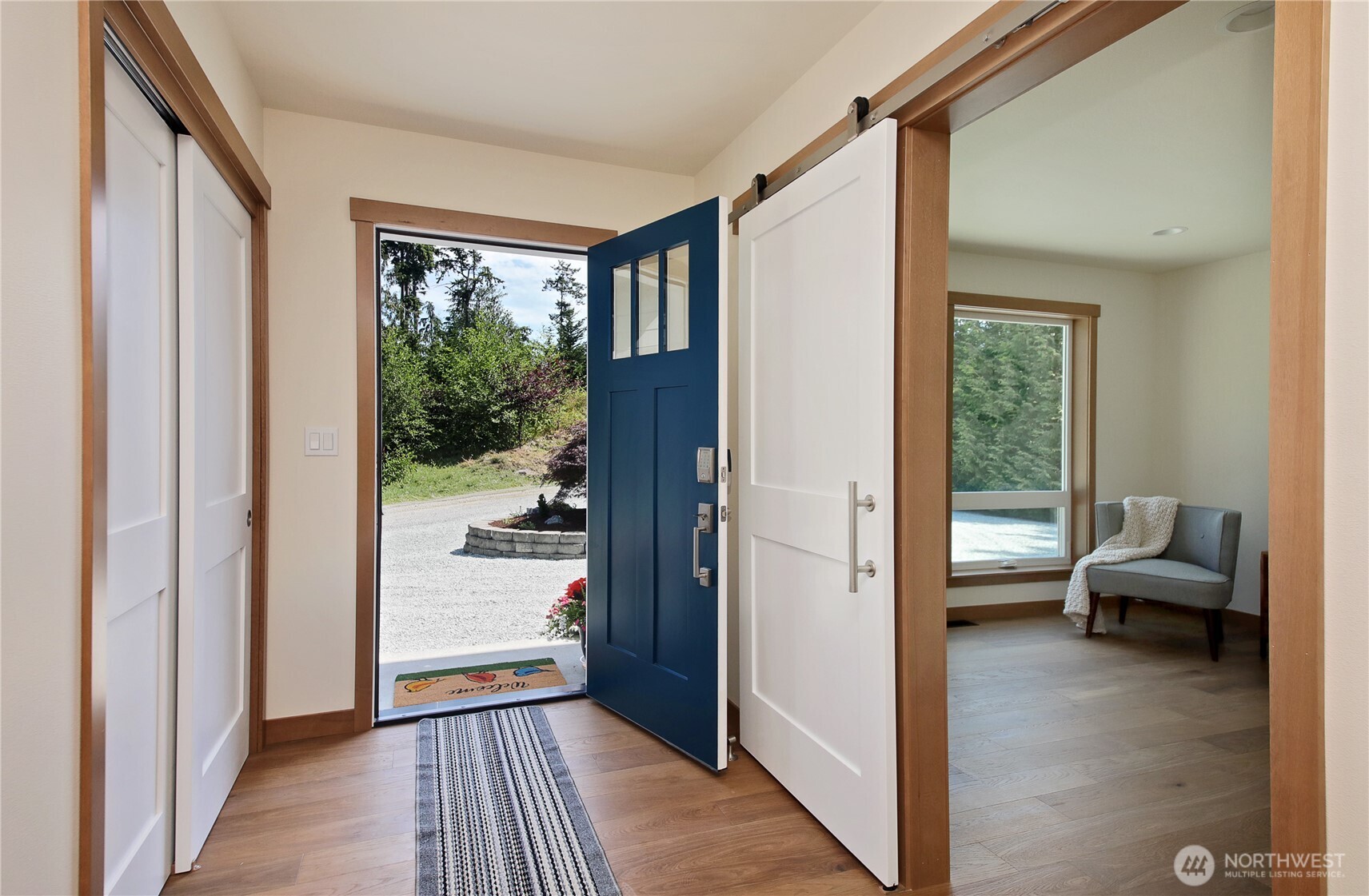 6621 Sills Road Property Photo 8