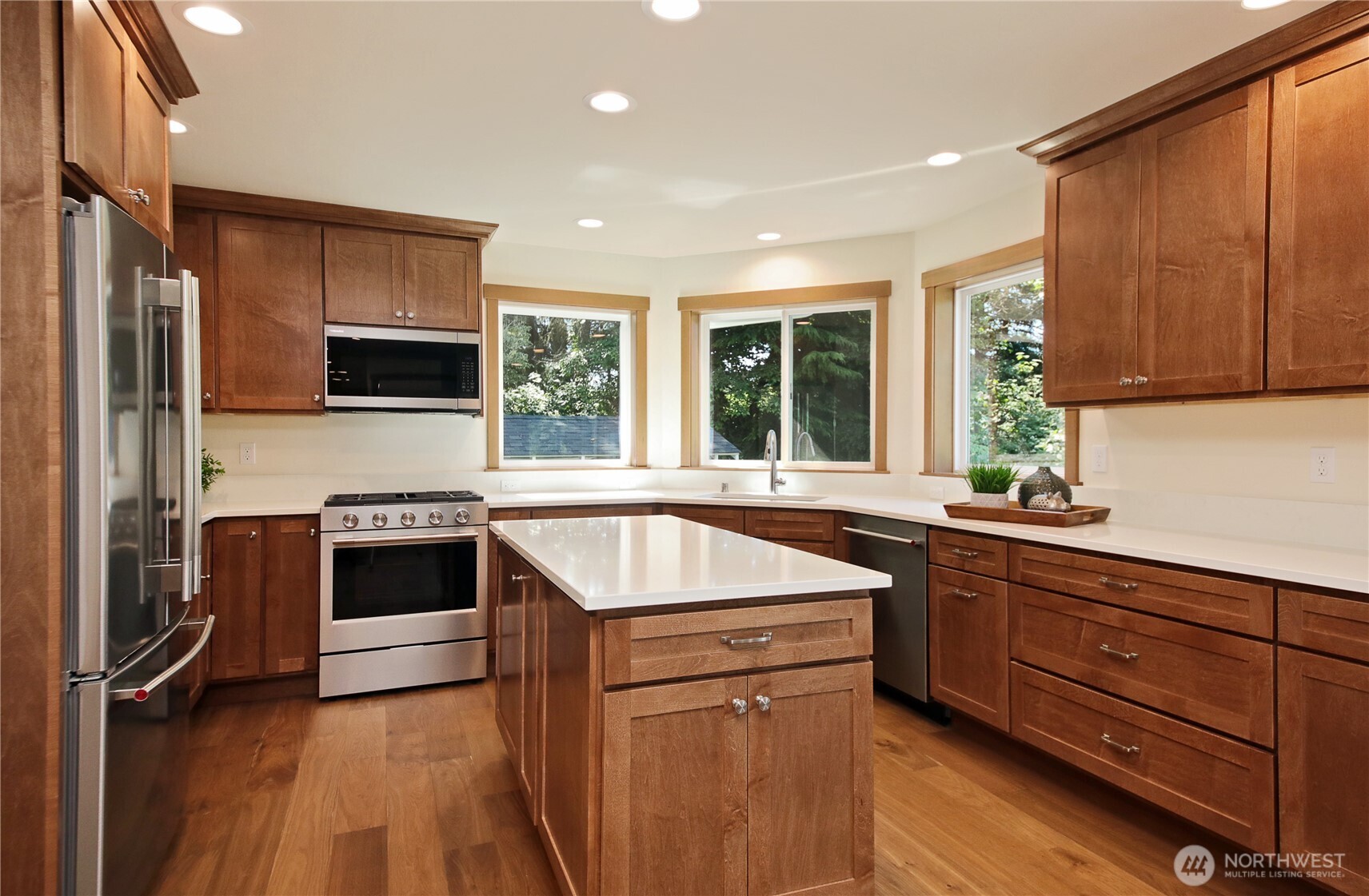 6621 Sills Road Property Photo 11