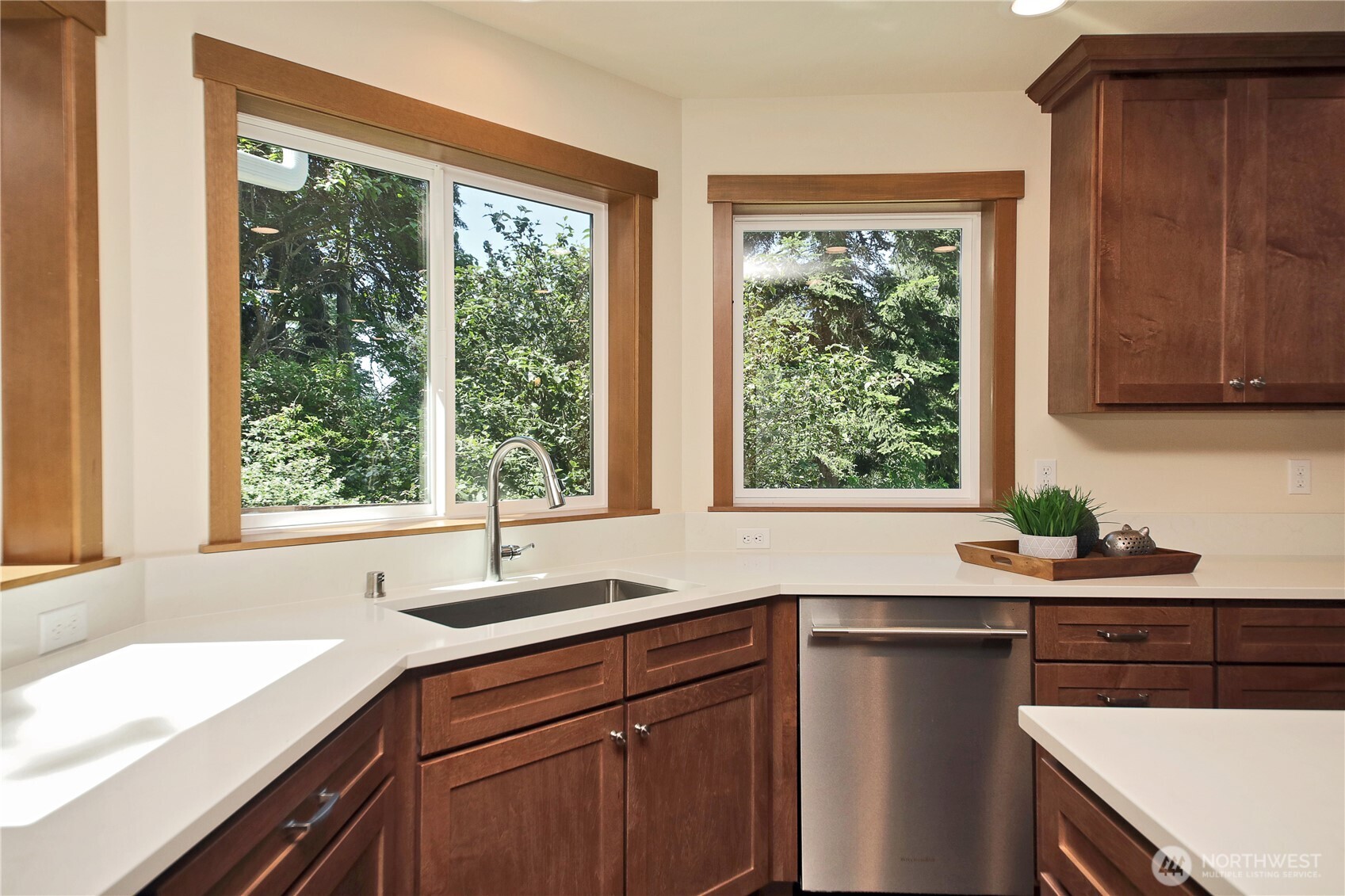 6621 Sills Road Property Photo 12