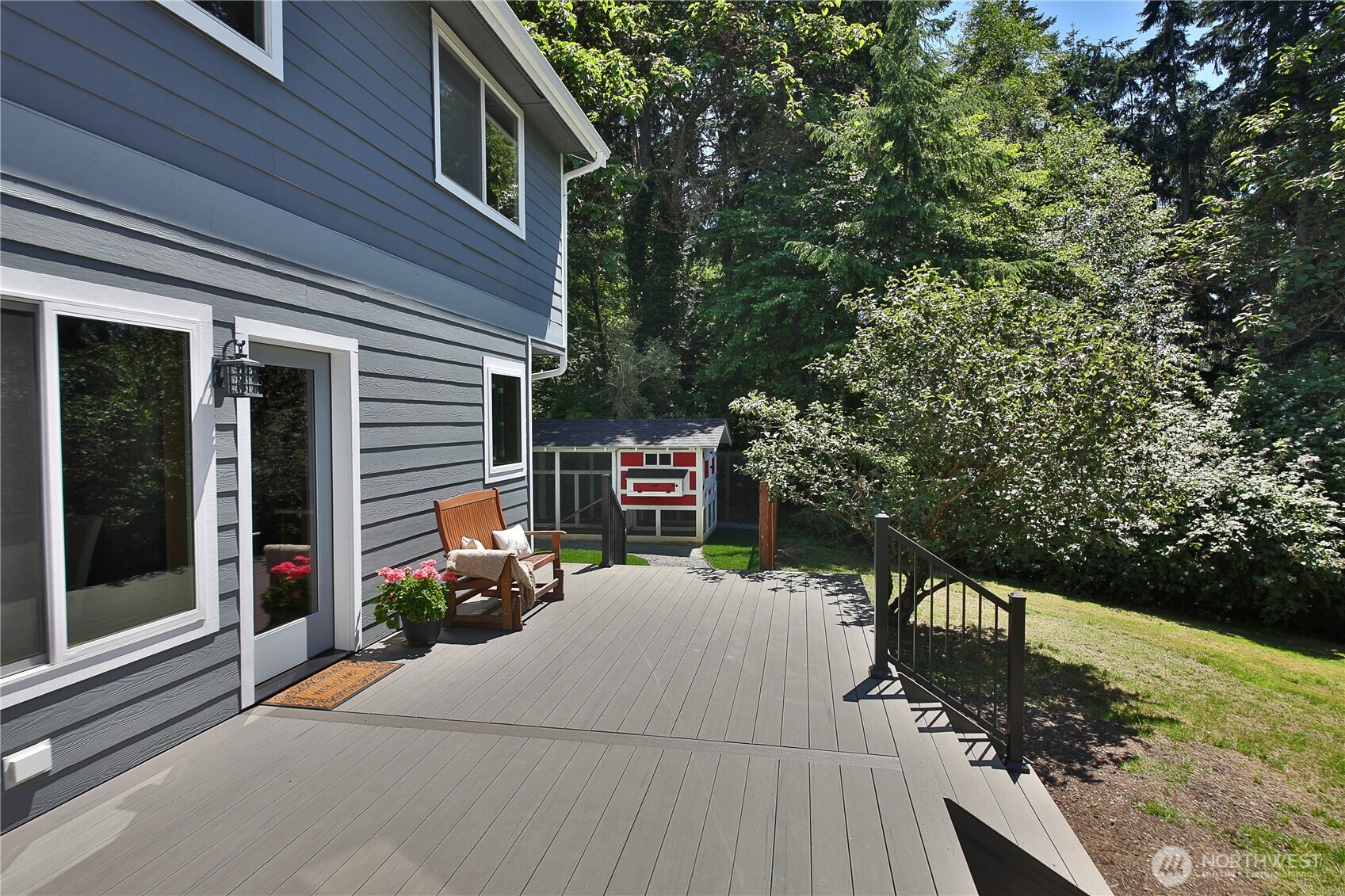 6621 Sills Road Property Photo 13