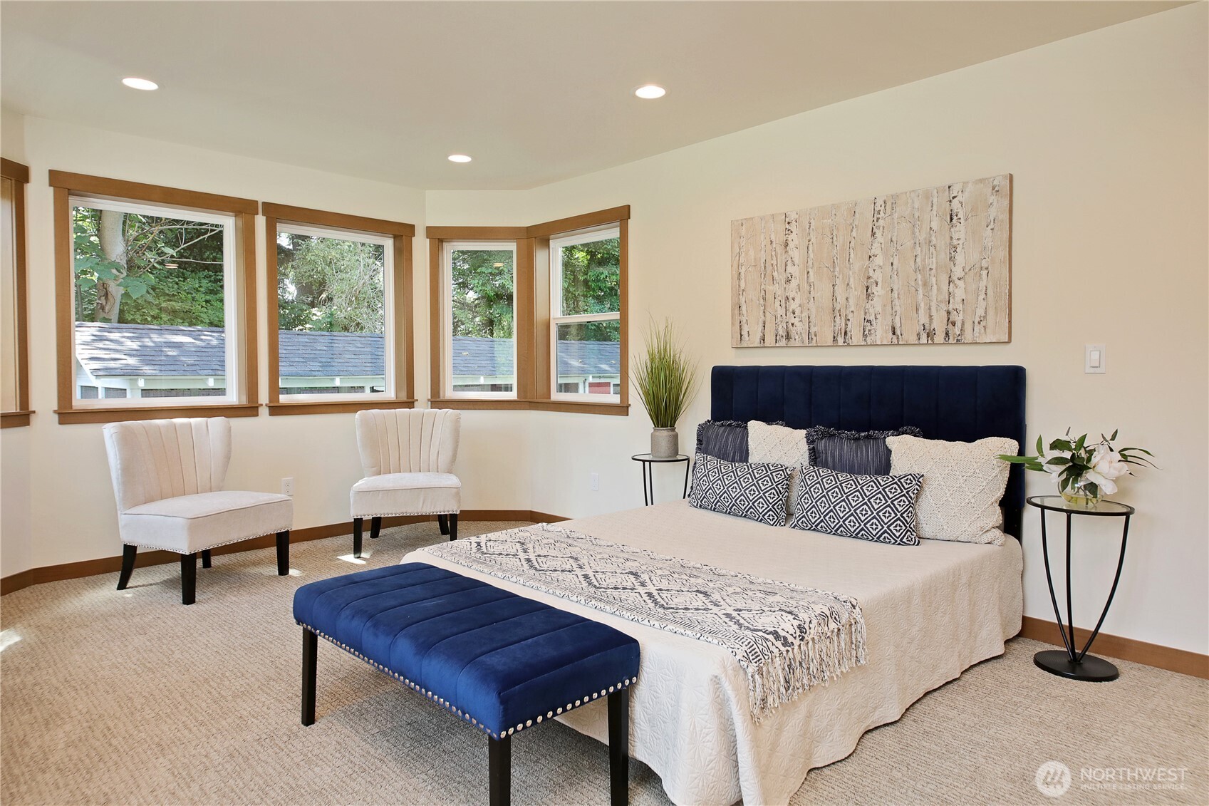 6621 Sills Road Property Photo 14