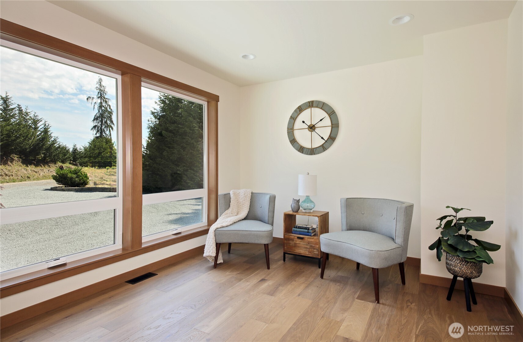 6621 Sills Road Property Photo 16