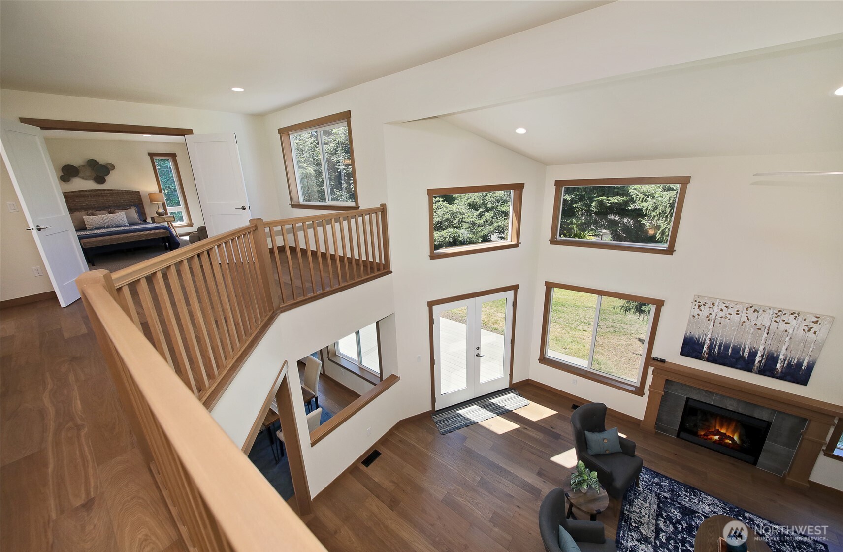 6621 Sills Road Property Photo 18
