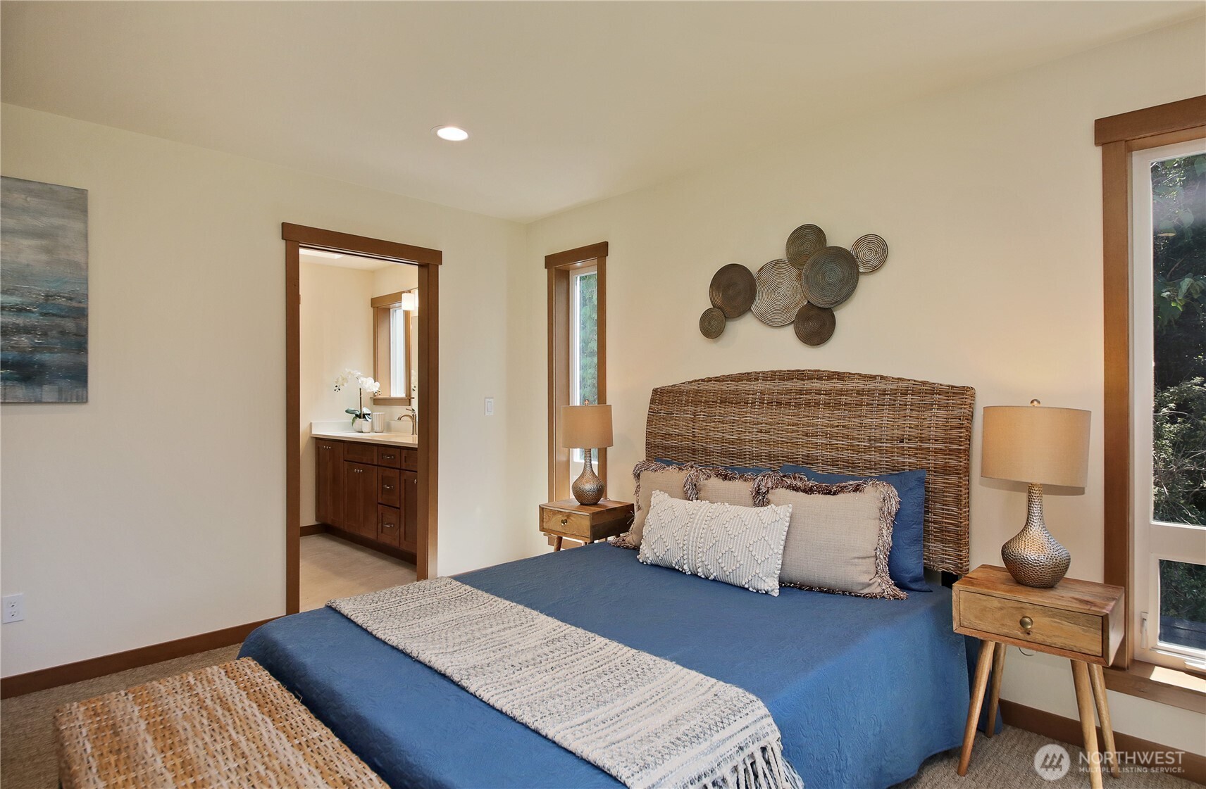 6621 Sills Road Property Photo 20