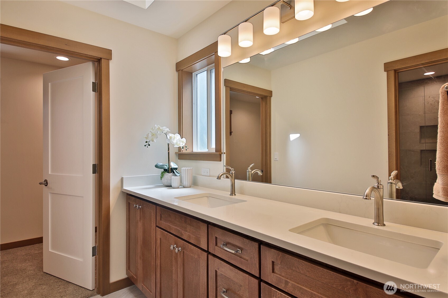 6621 Sills Road Property Photo 21