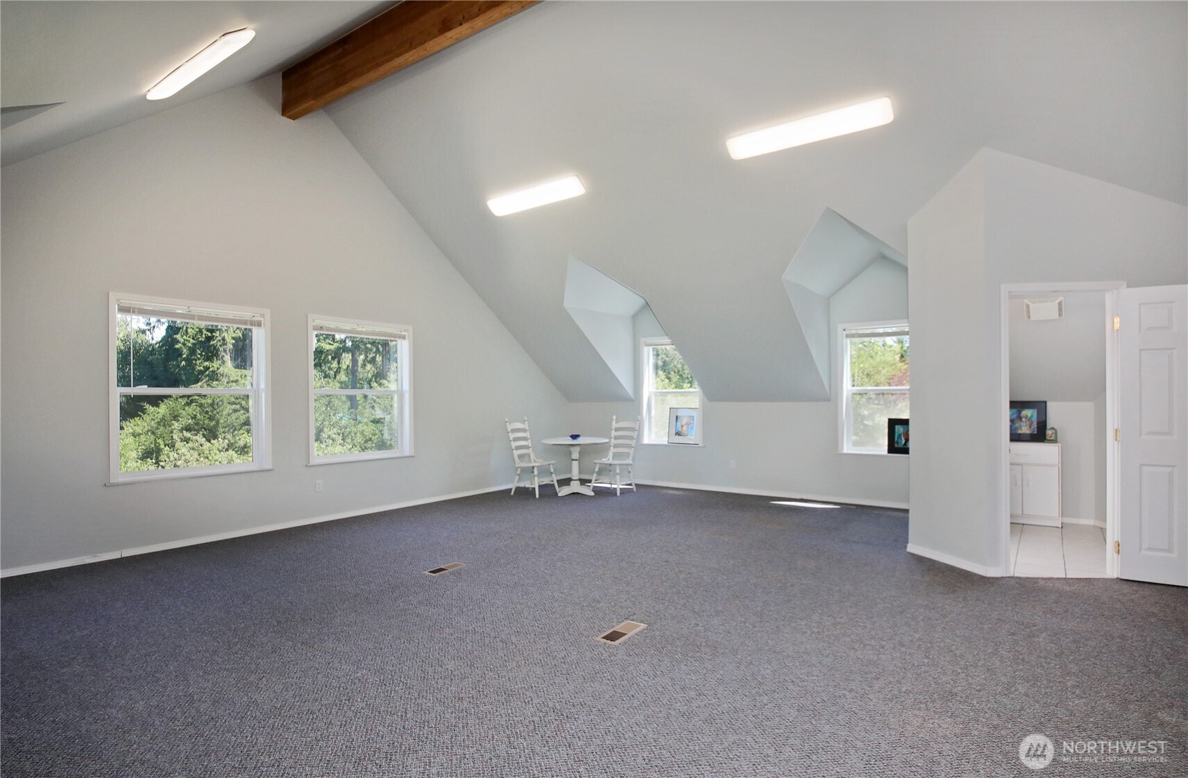 6621 Sills Road Property Photo 25