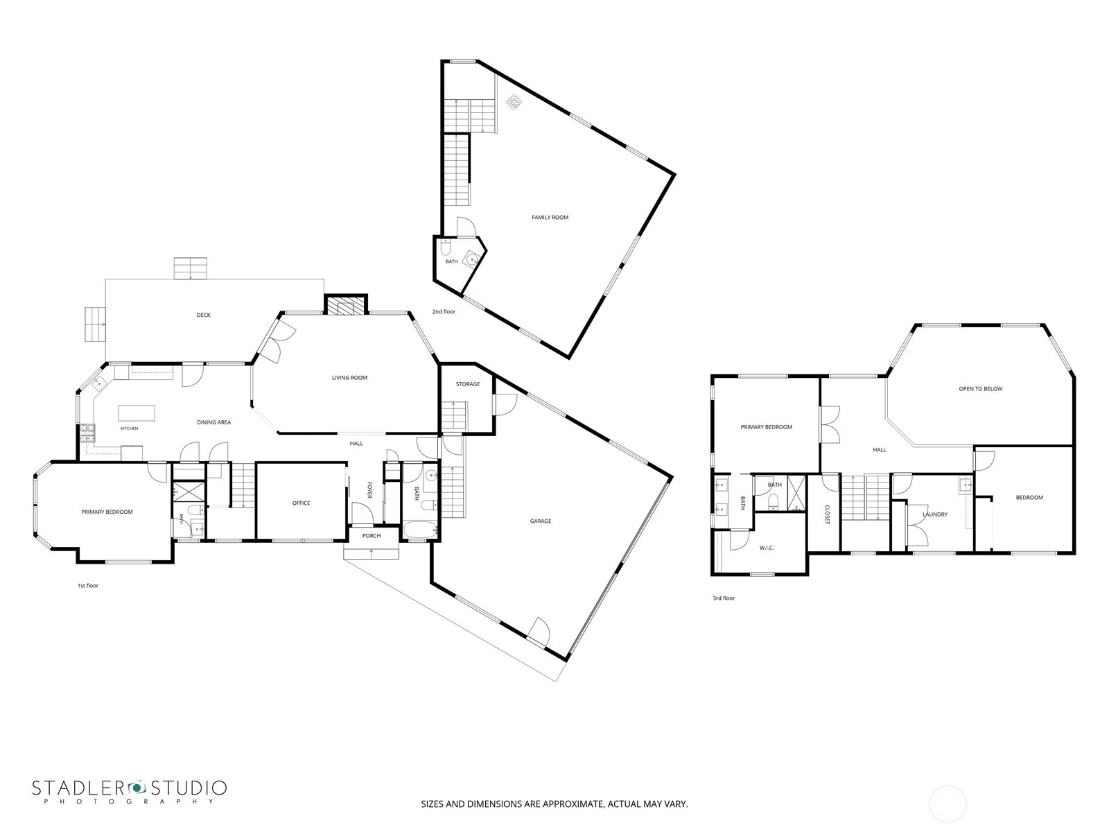 6621 Sills Road Property Photo 27