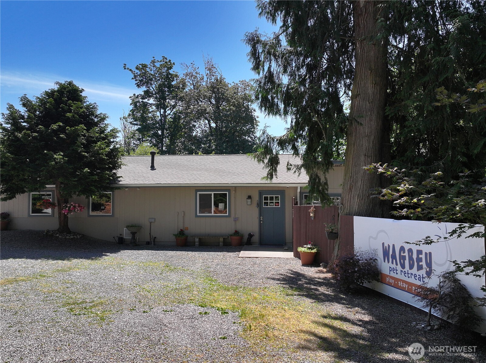 6621 Sills Road Property Photo 28