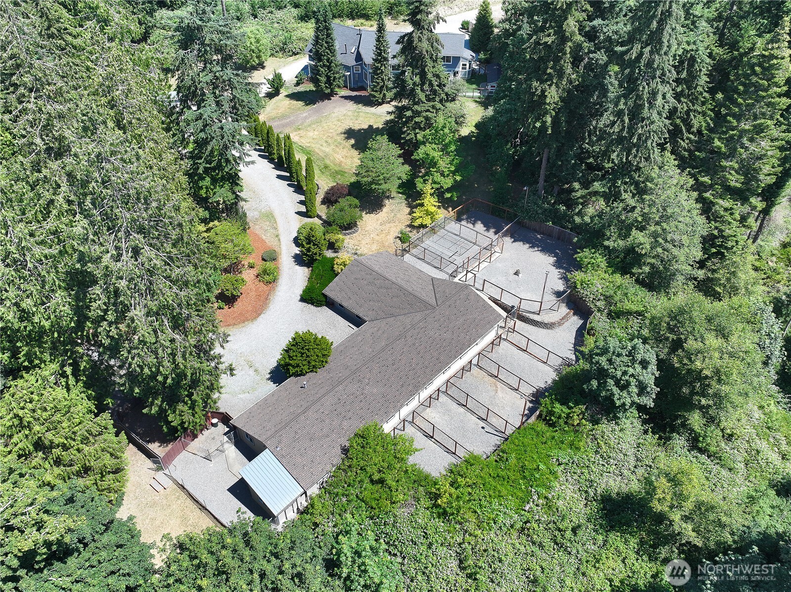 6621 Sills Road Property Photo 29
