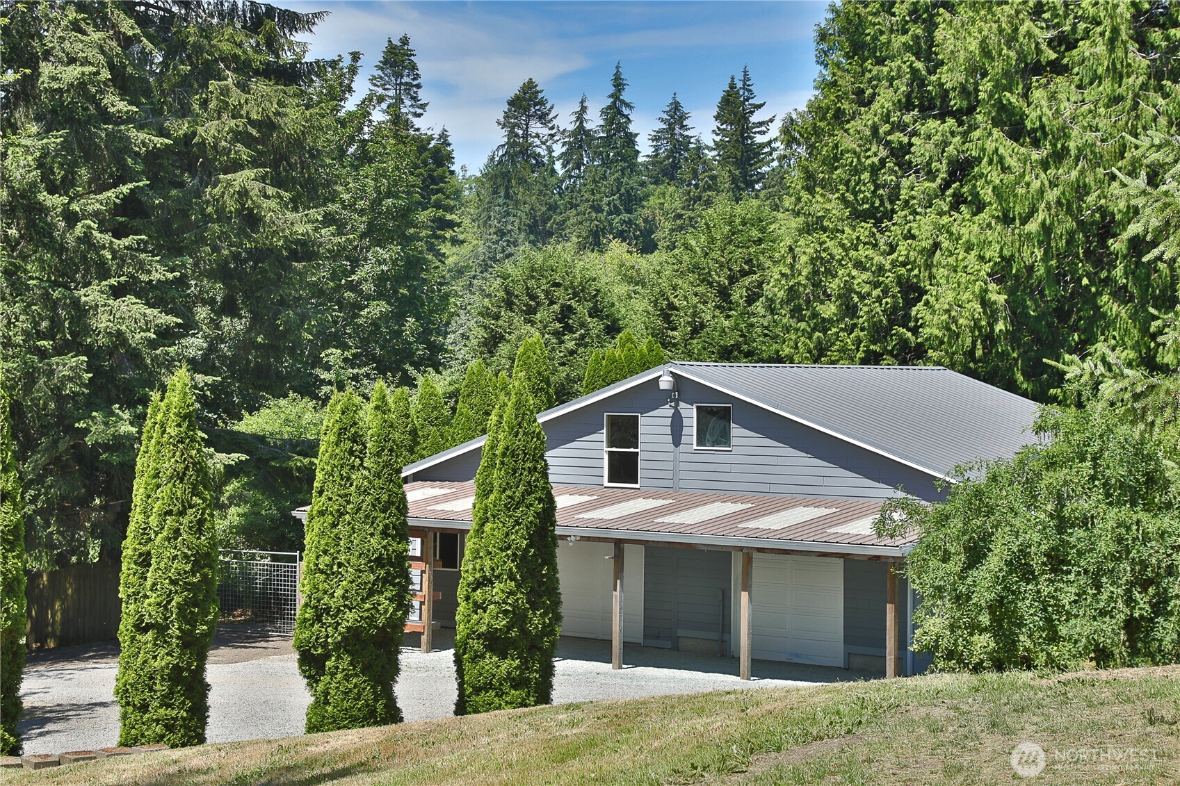 6621 Sills Road Property Photo 37