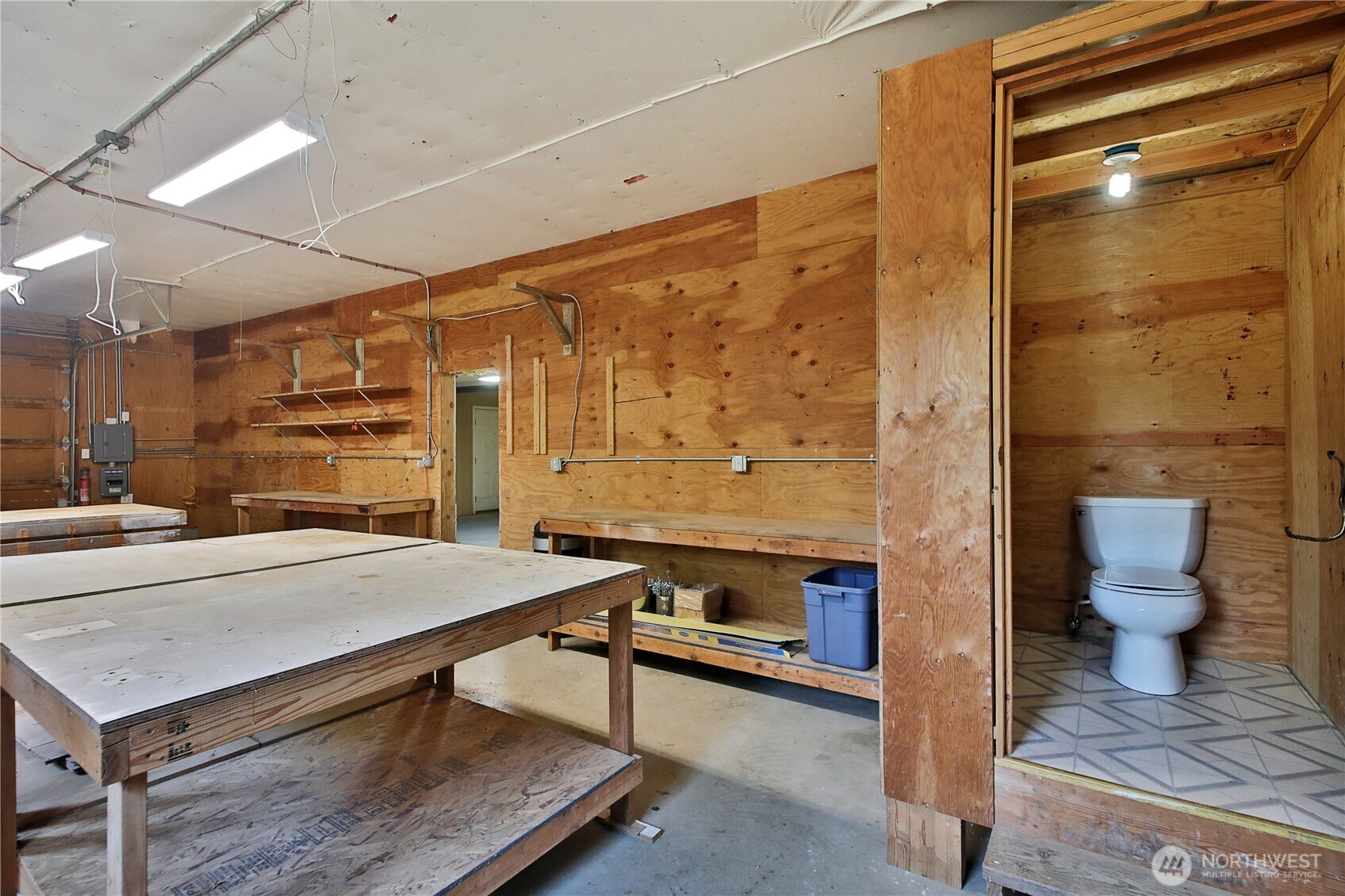 6621 Sills Road Property Photo 38