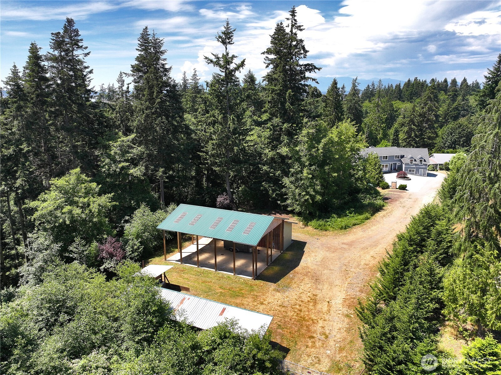6621 Sills Road Property Photo 40