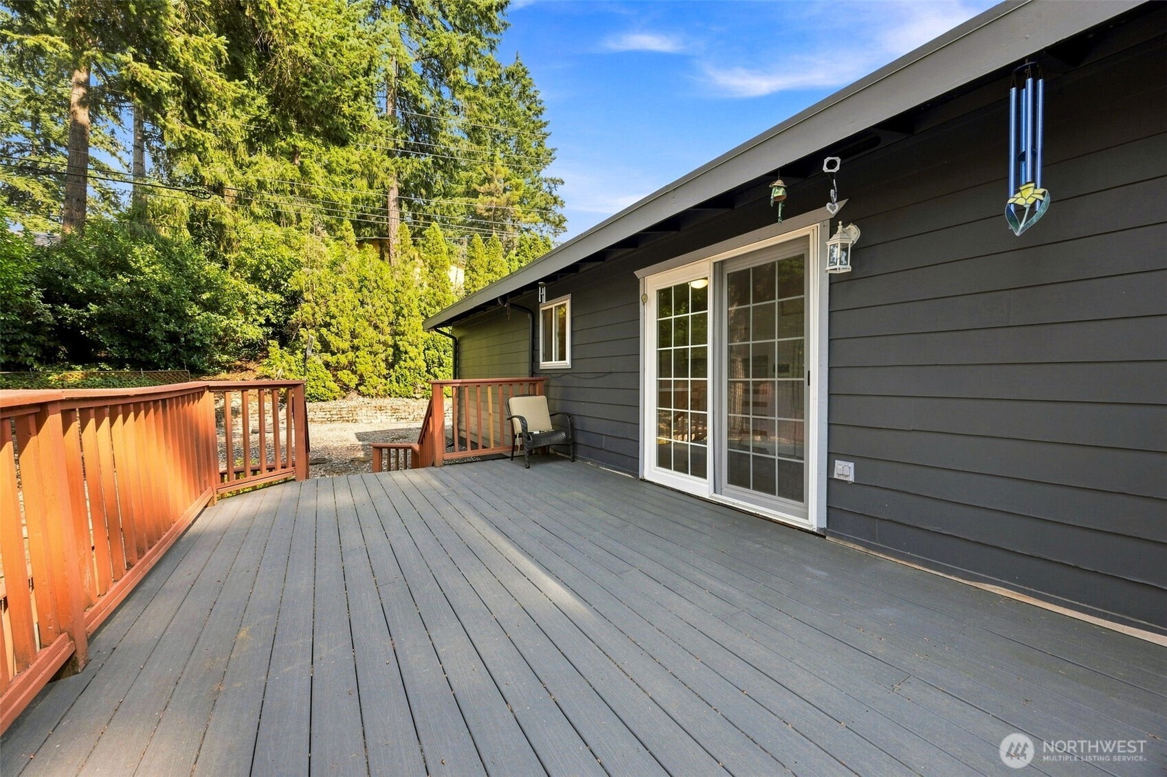 6811 82nd Street Property Photo 8