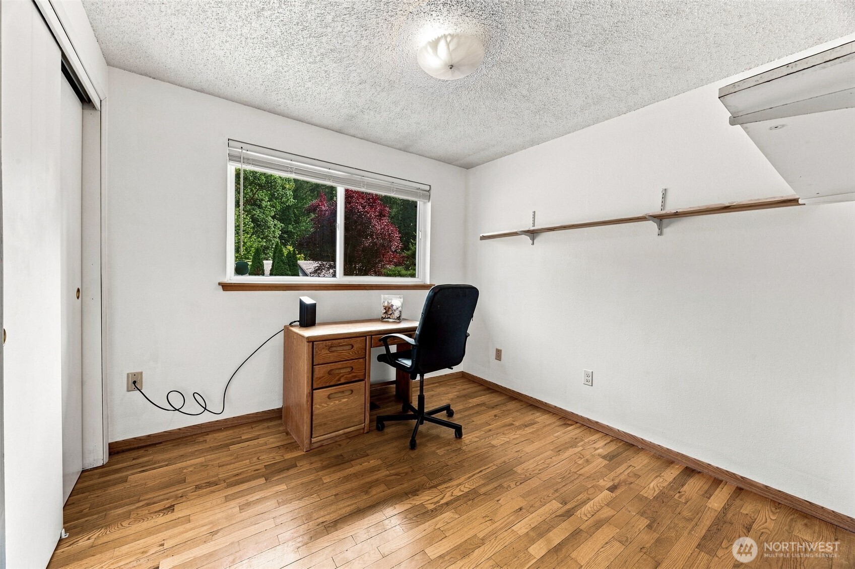 6811 82nd Street Property Photo 11