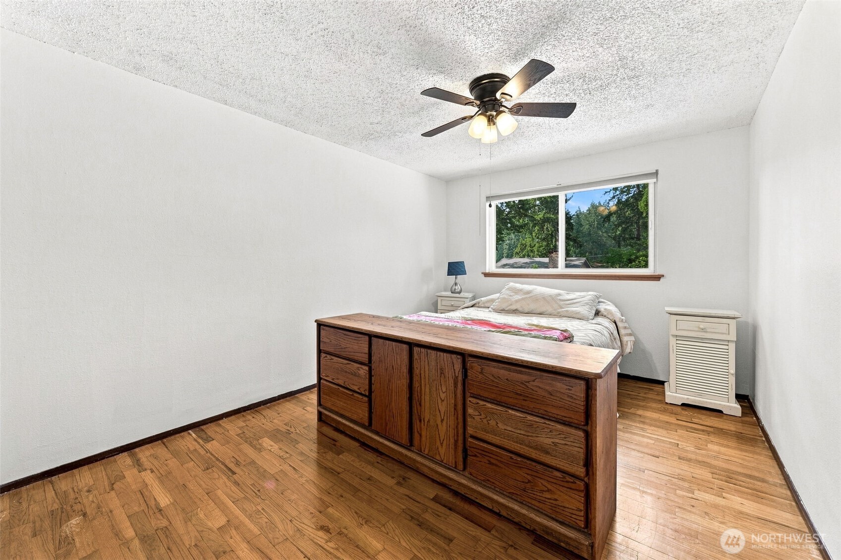 6811 82nd Street Property Photo 13