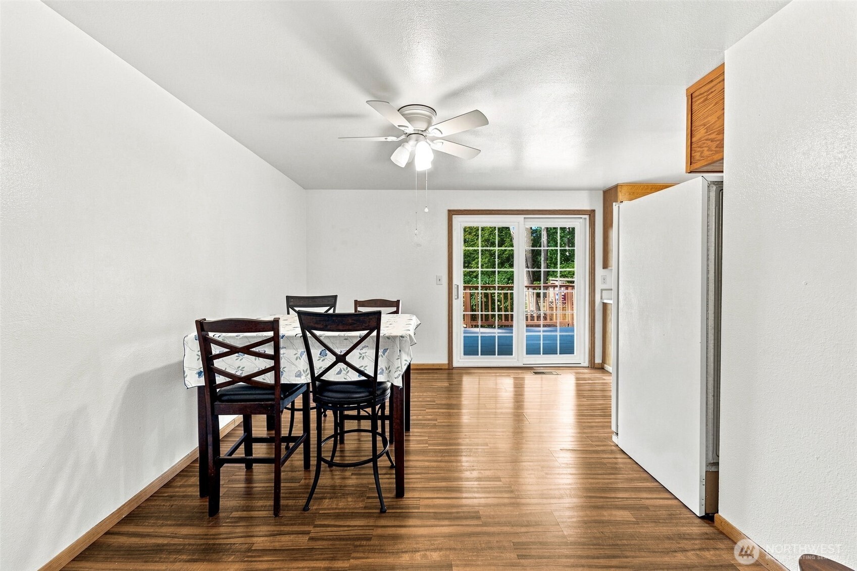 6811 82nd Street Property Photo 15