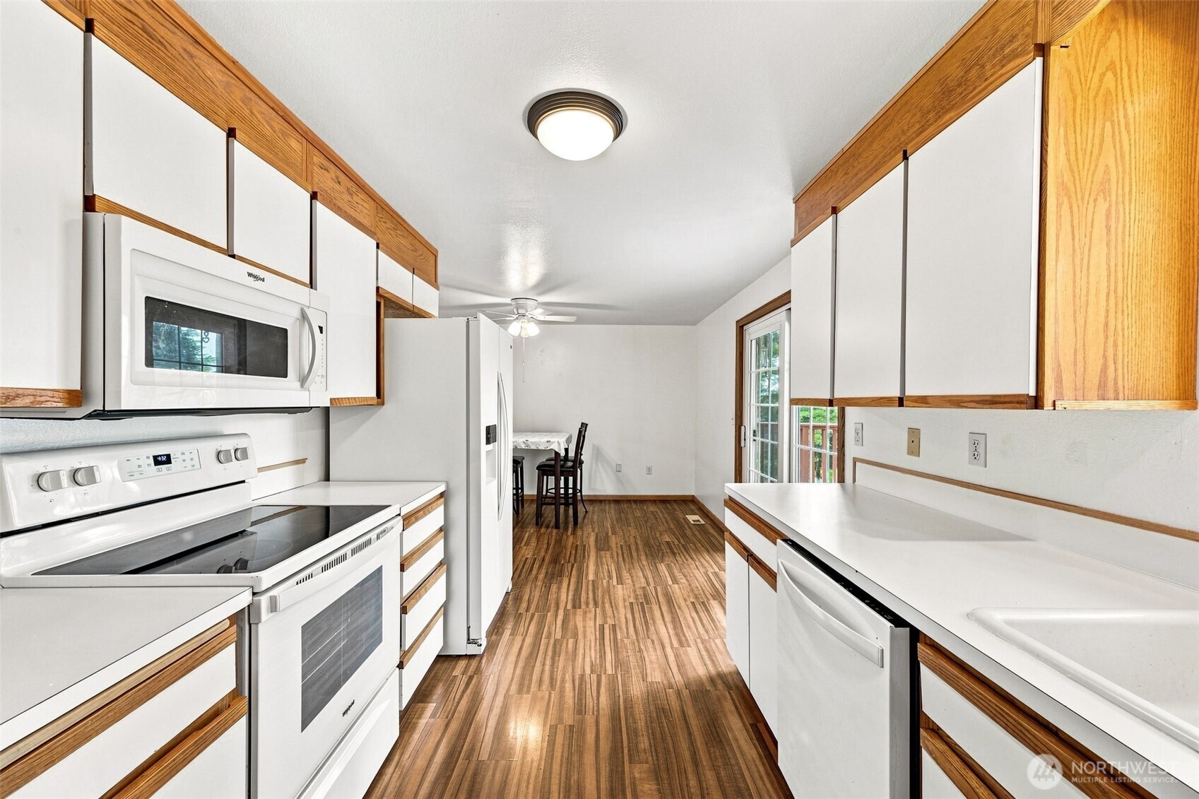 6811 82nd Street Property Photo 18