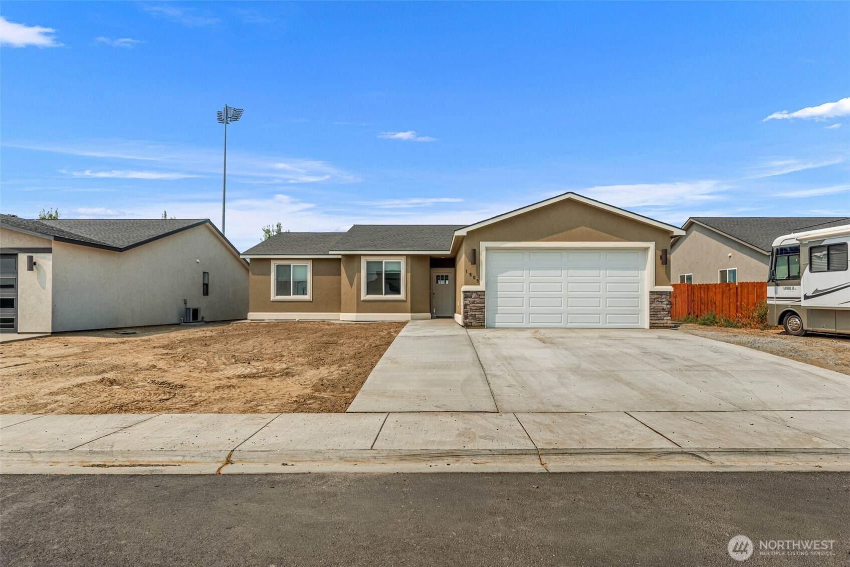 1505 7th Avenue Property Photo 2