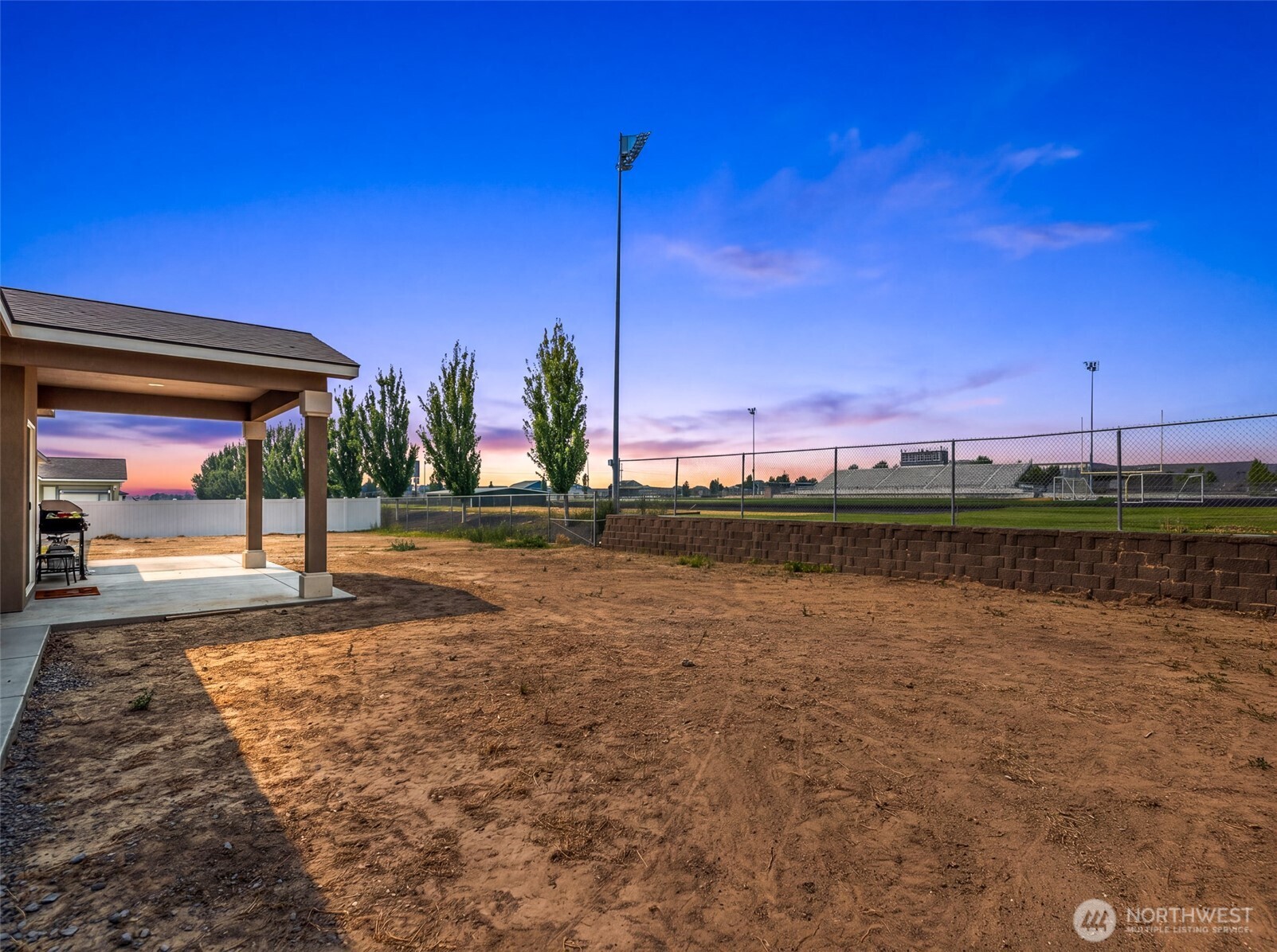 1505 7th Avenue Property Photo 3