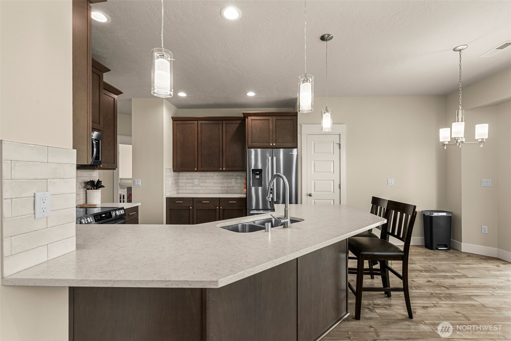 1505 7th Avenue Property Photo 6